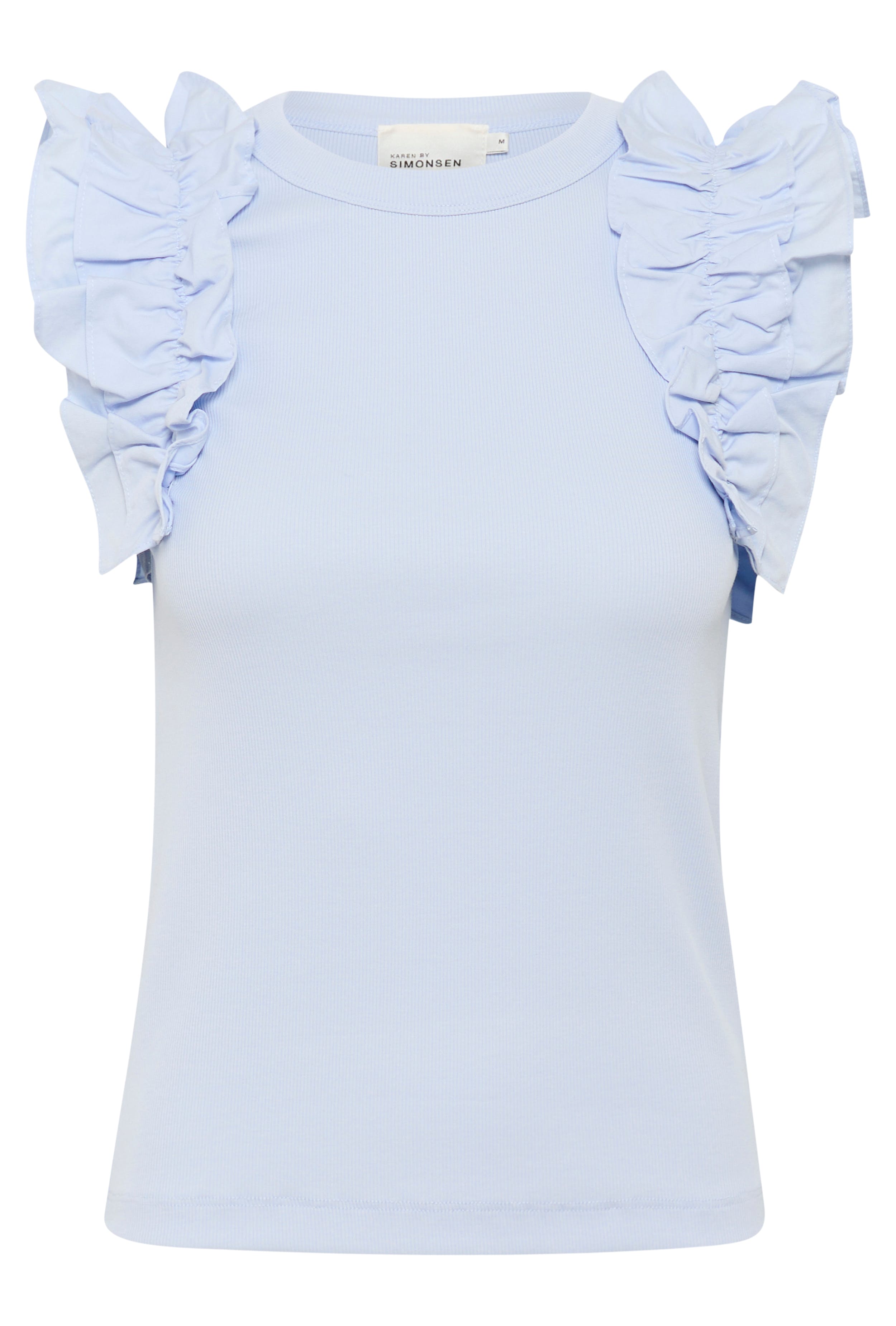 OdaKB T-shirt PACK FRONT 10104930-144110