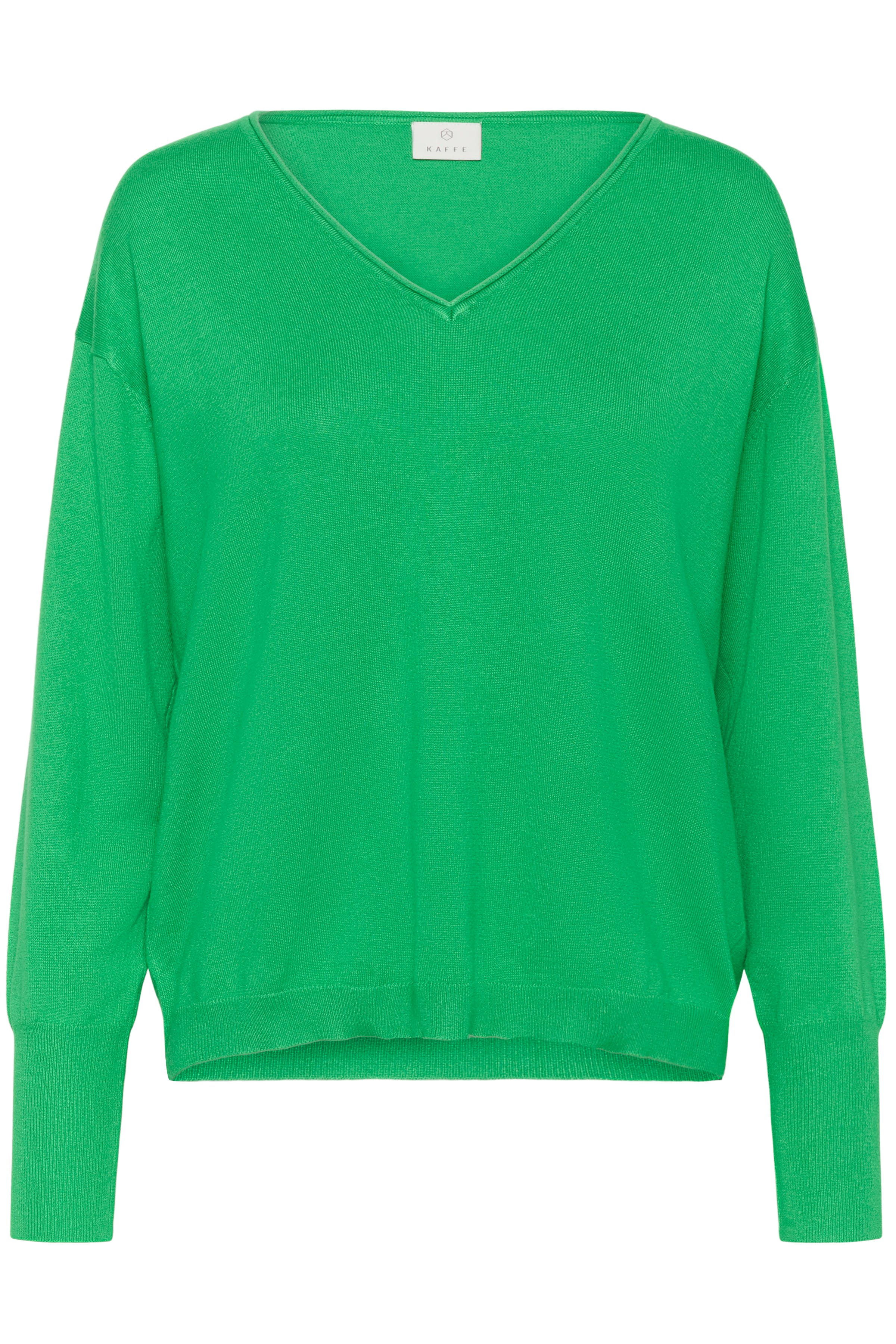 KAlizza Pullover PACK FRONT 10511391-152218