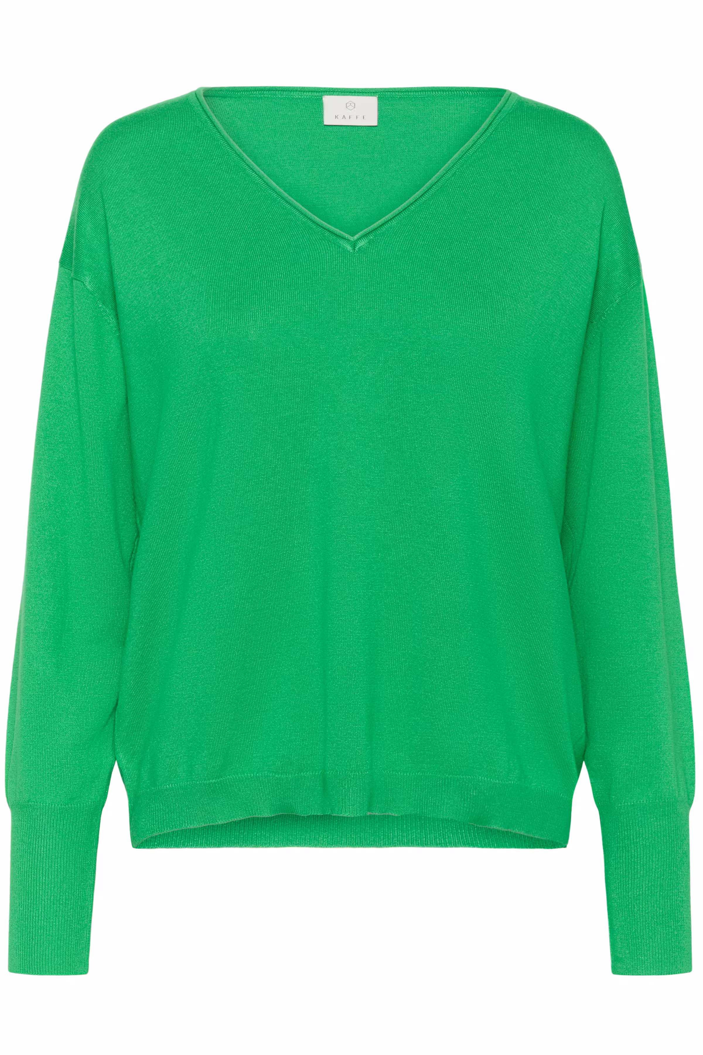 KAlizza Pullover PACK FRONT 10511391-155534