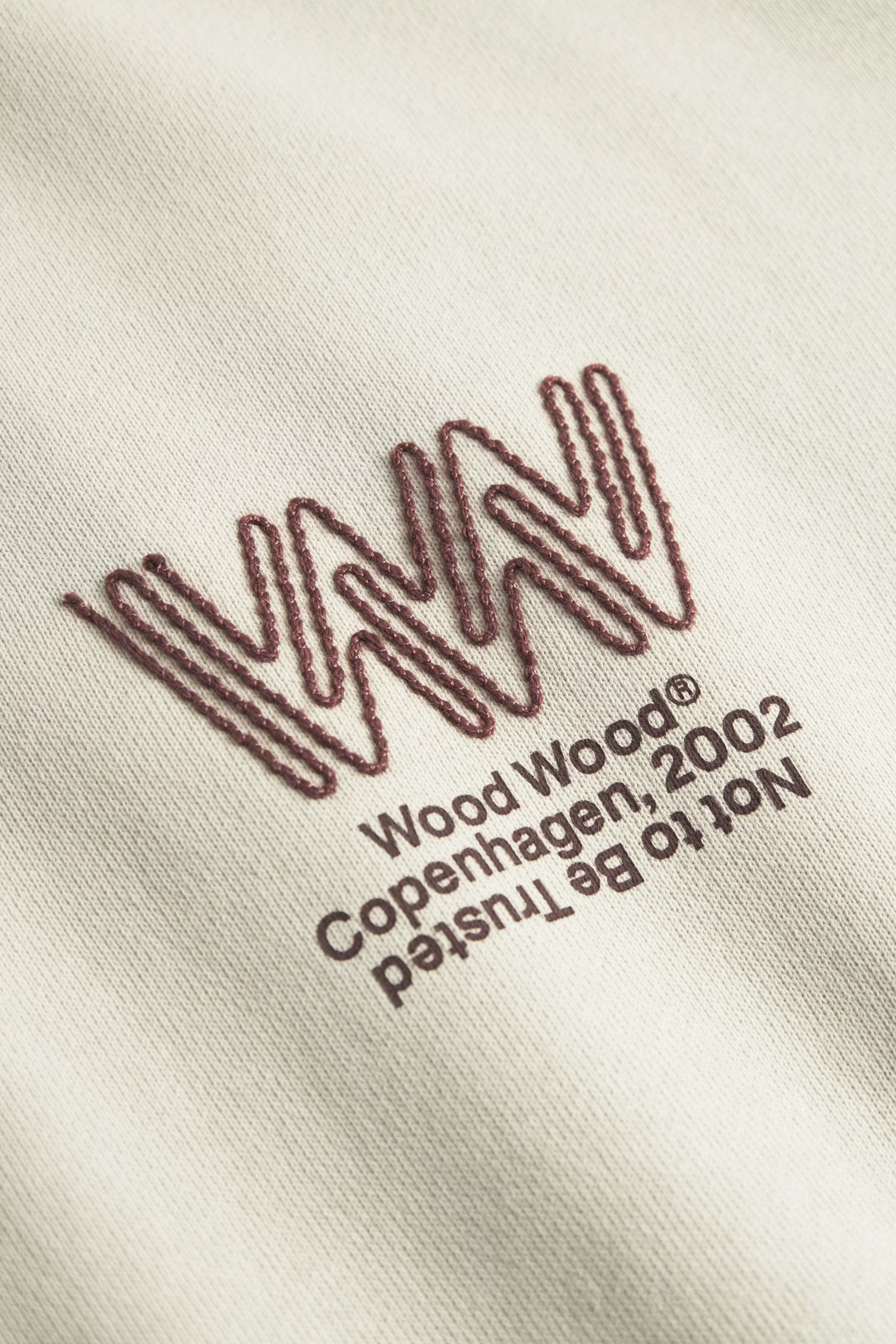 WWJack Sweatshirt PACK DETAIL 30251577-144500