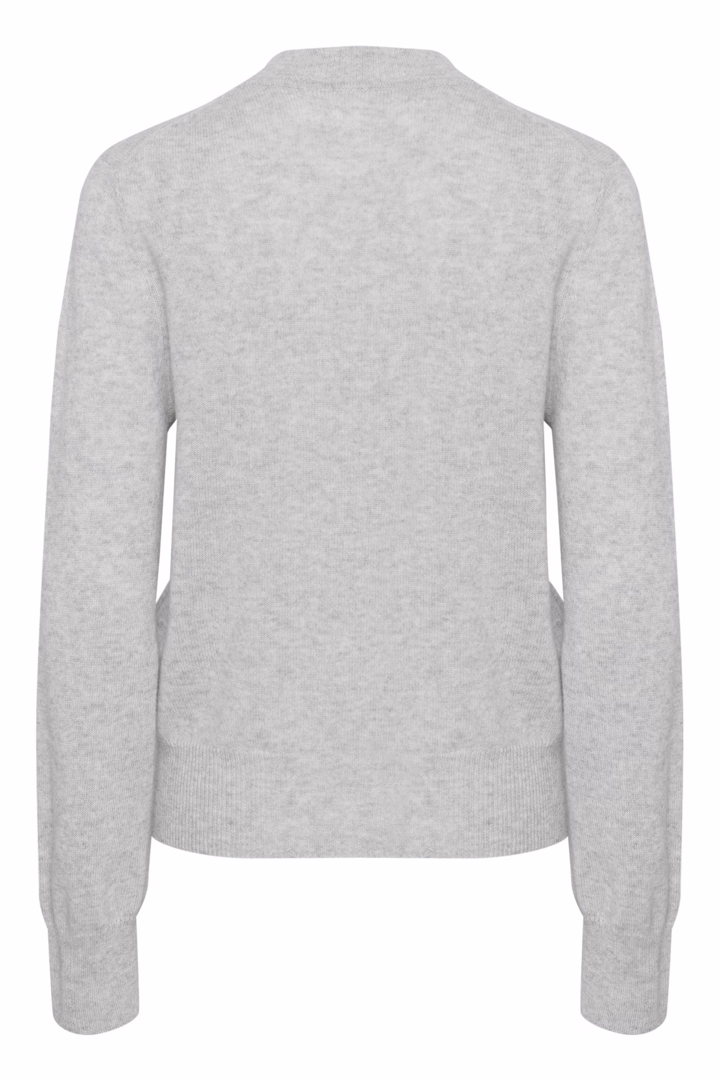 SiljeIW Pullover PACK BACK 30110822-300584