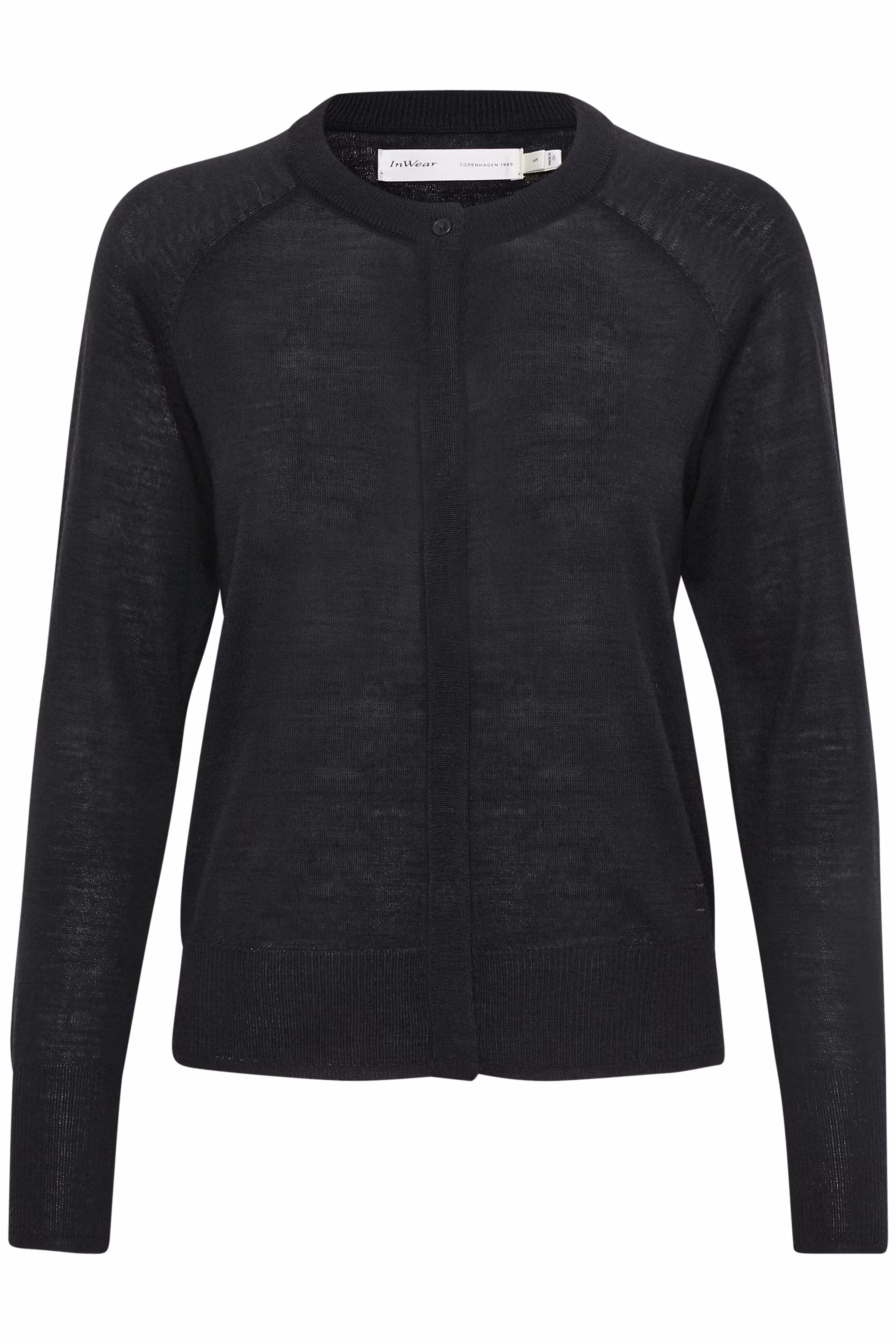 Strick-Cardigan PACK FRONT 30104205-10050