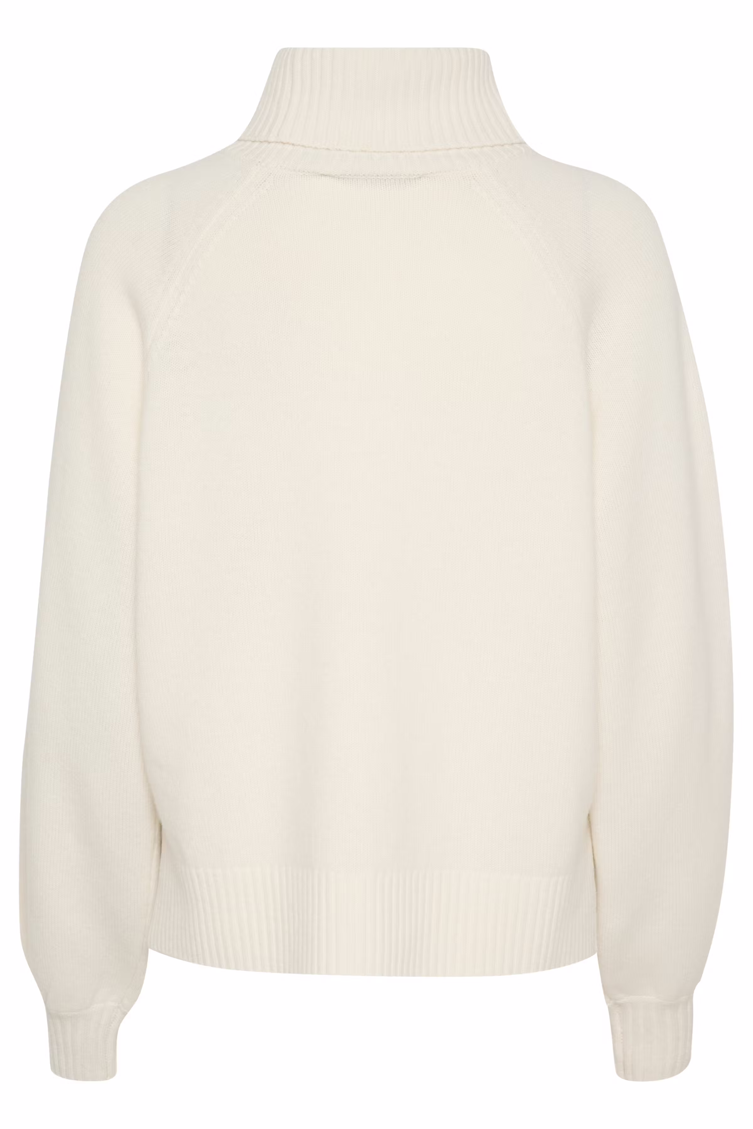 ManziGZ Pullover PACK BACK 10909695-124300