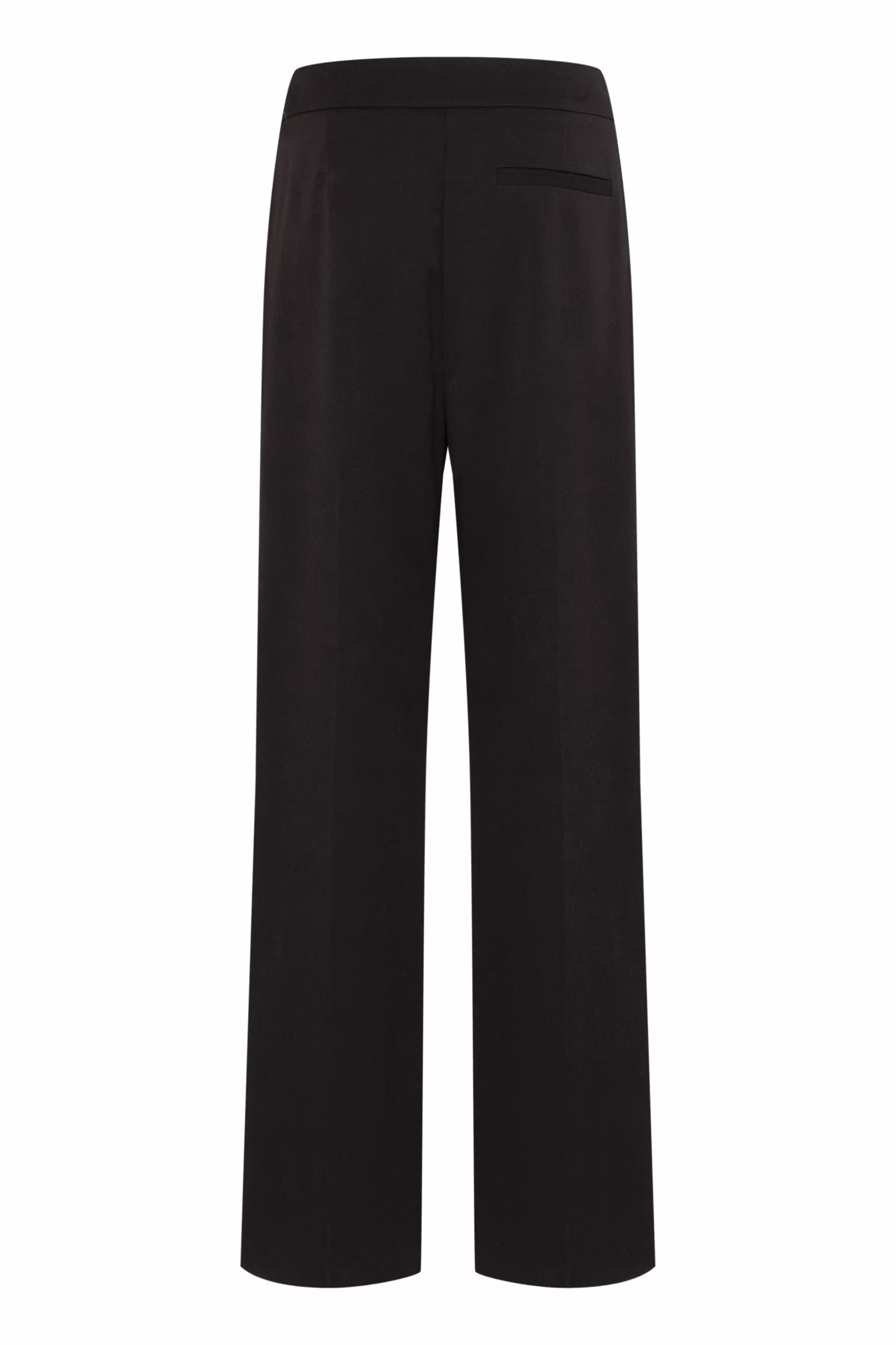 BYELLAN Bukser PACK BACK 20815369-200451