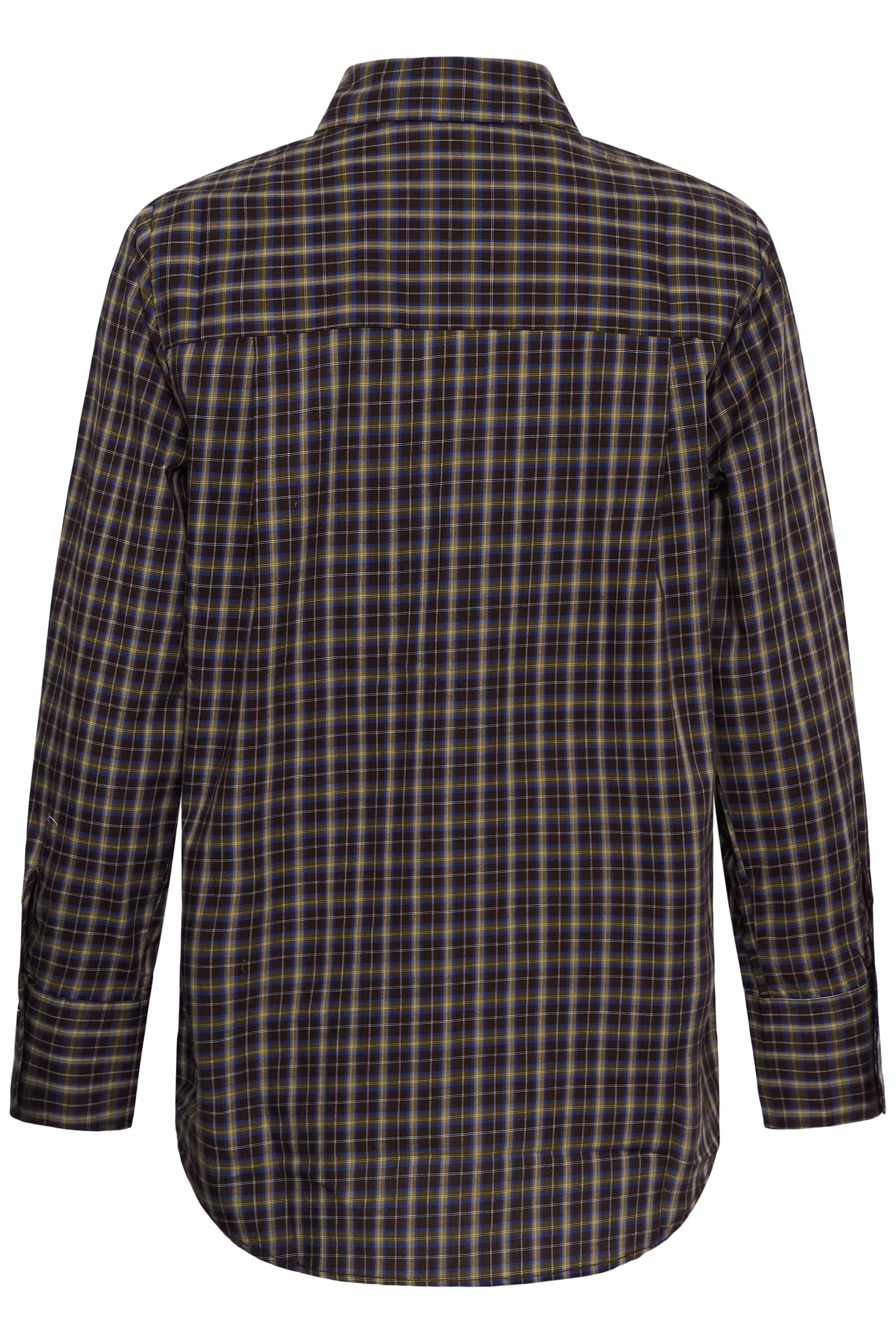 TamamiaSZ Skjorta PACK BACK 30515784-191111