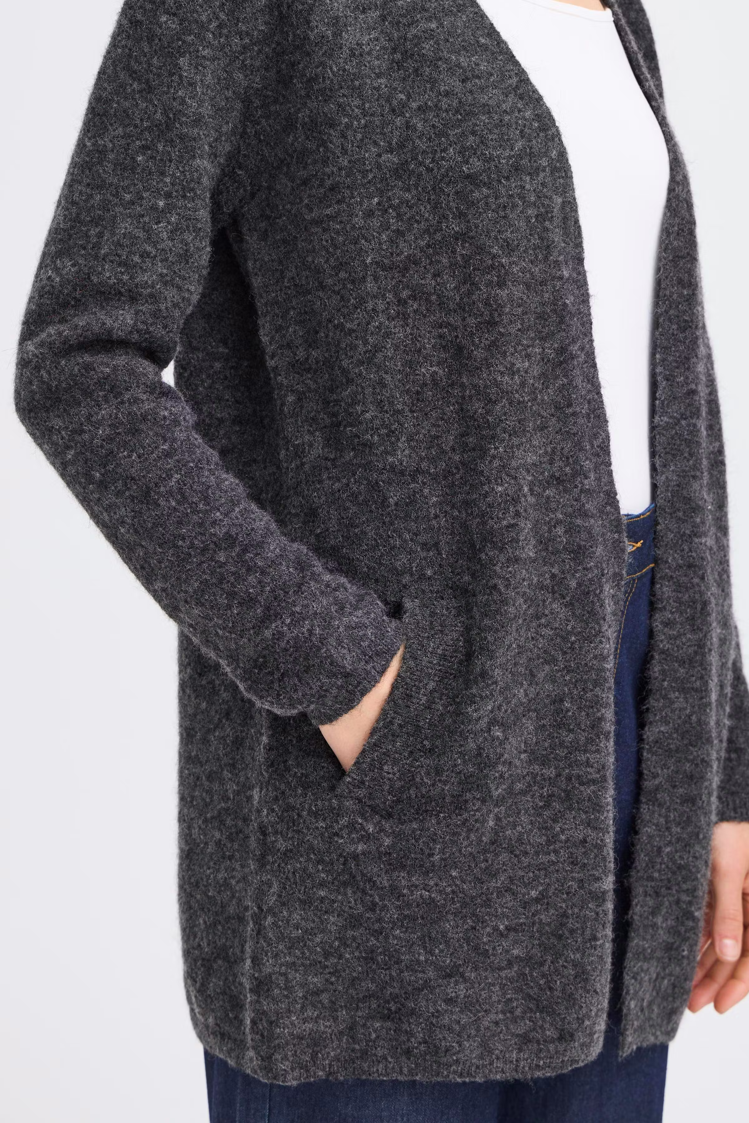 FRSANNY Vest LOOKBOOK DETAIL 20617060-1806011