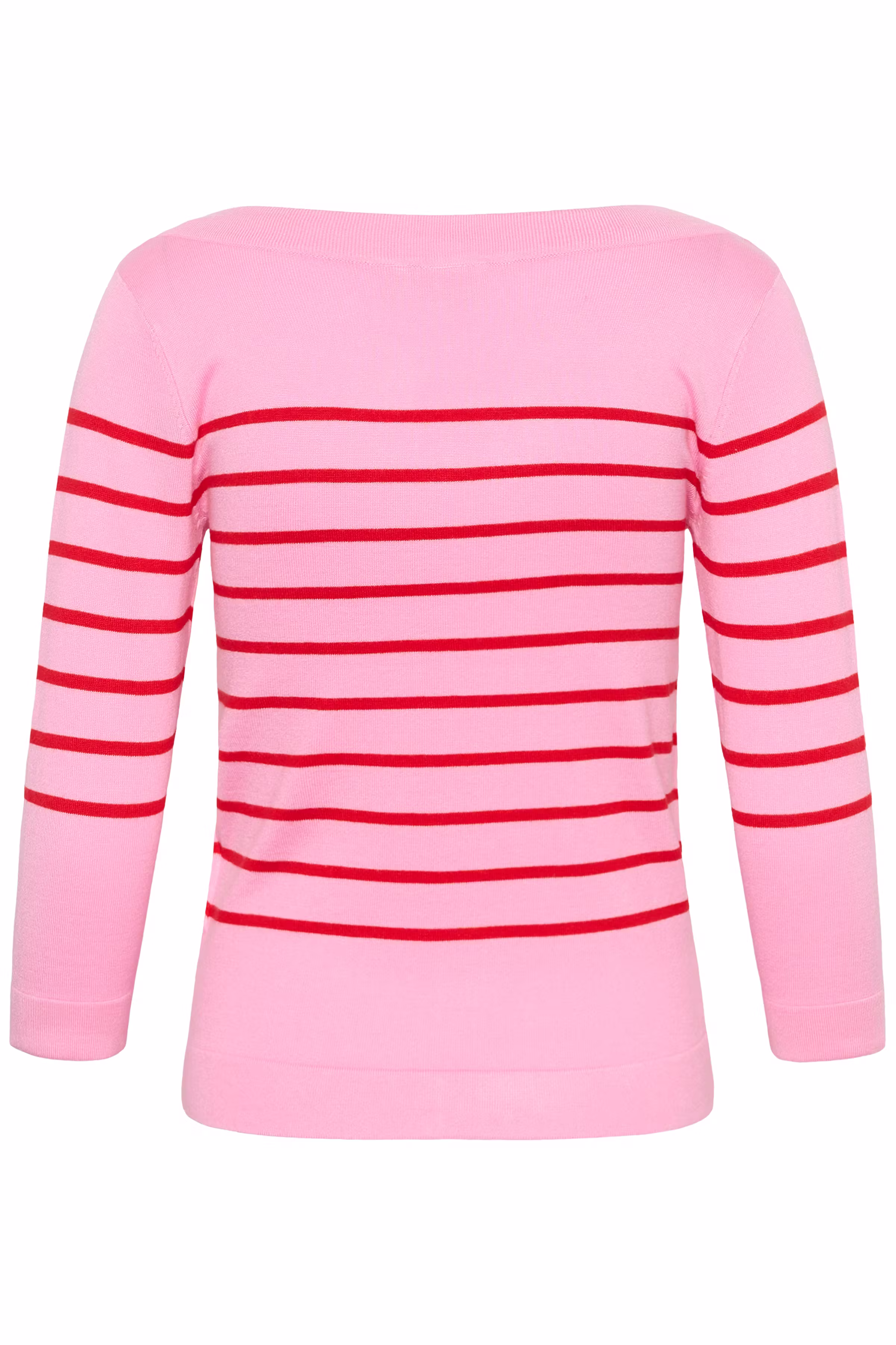 KAlizza Pullover PACK BACK 10510195-109619