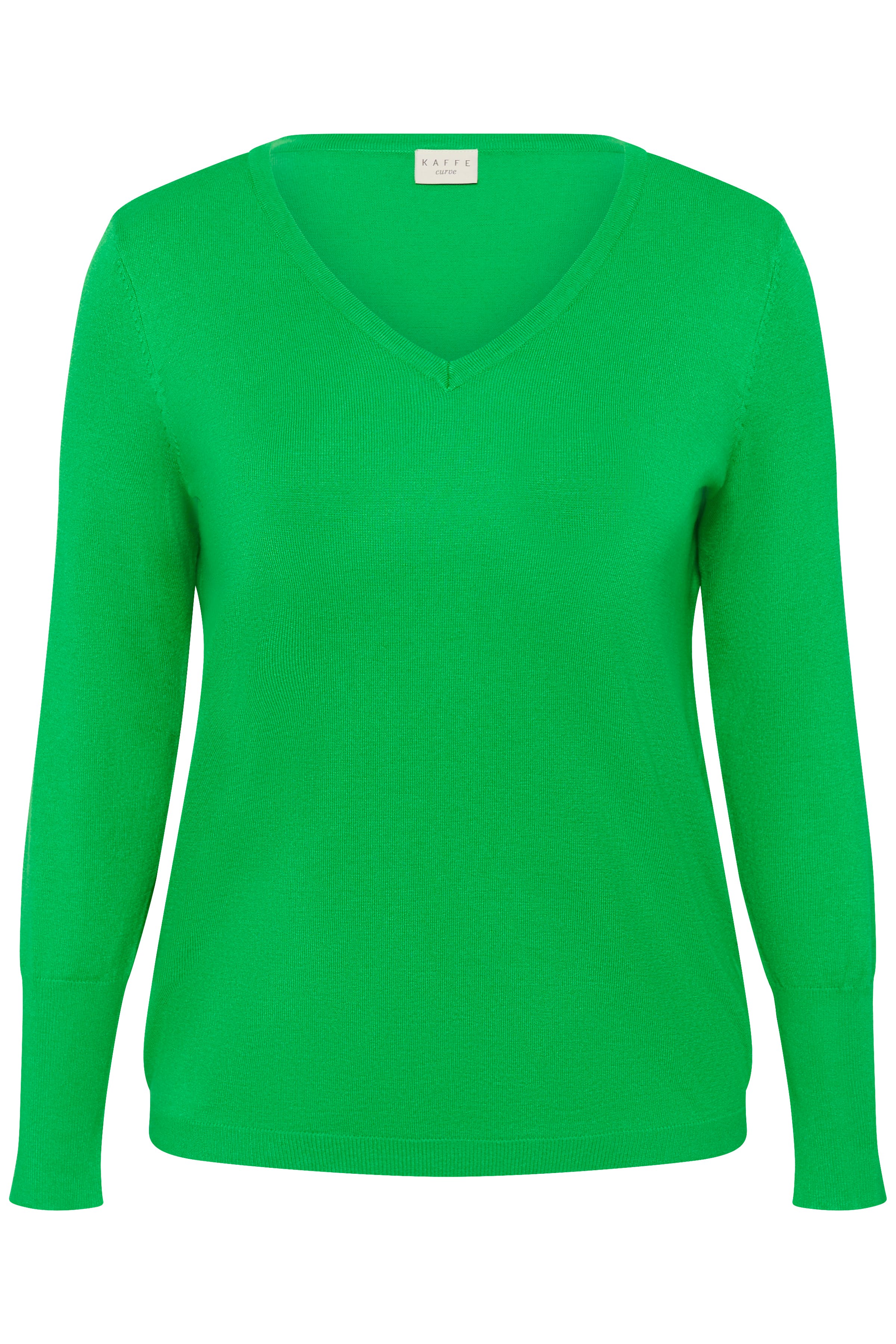 KClizzy Pullover PACK FRONT 10584065-155534