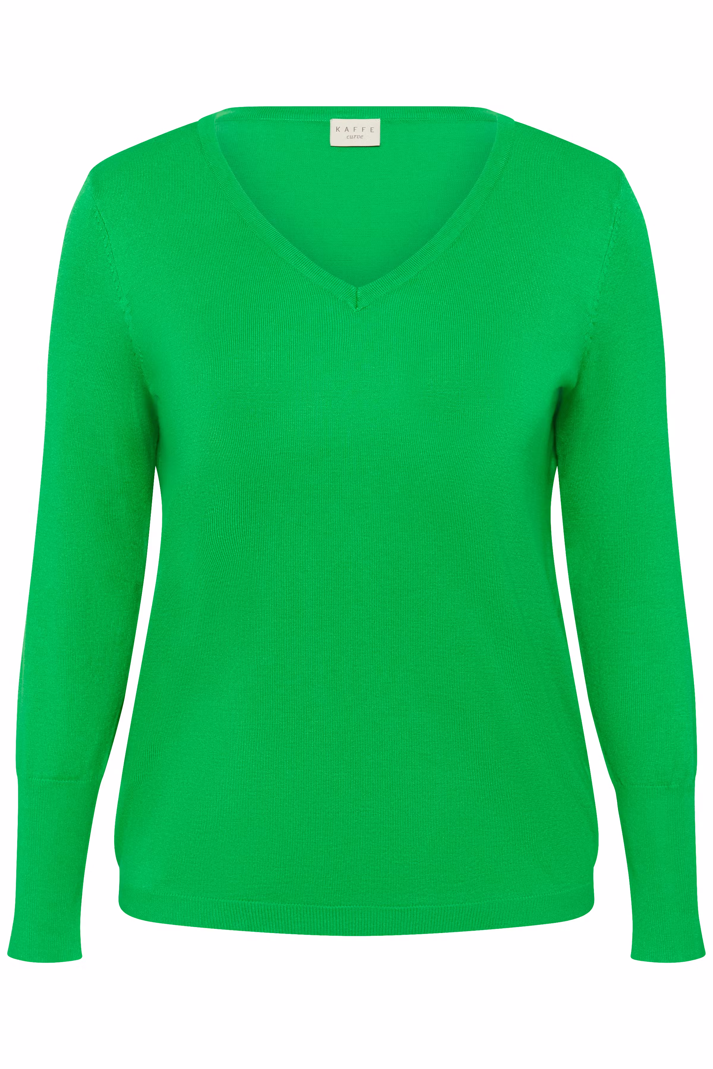 KClizzy Pullover PACK FRONT 10584065-155534