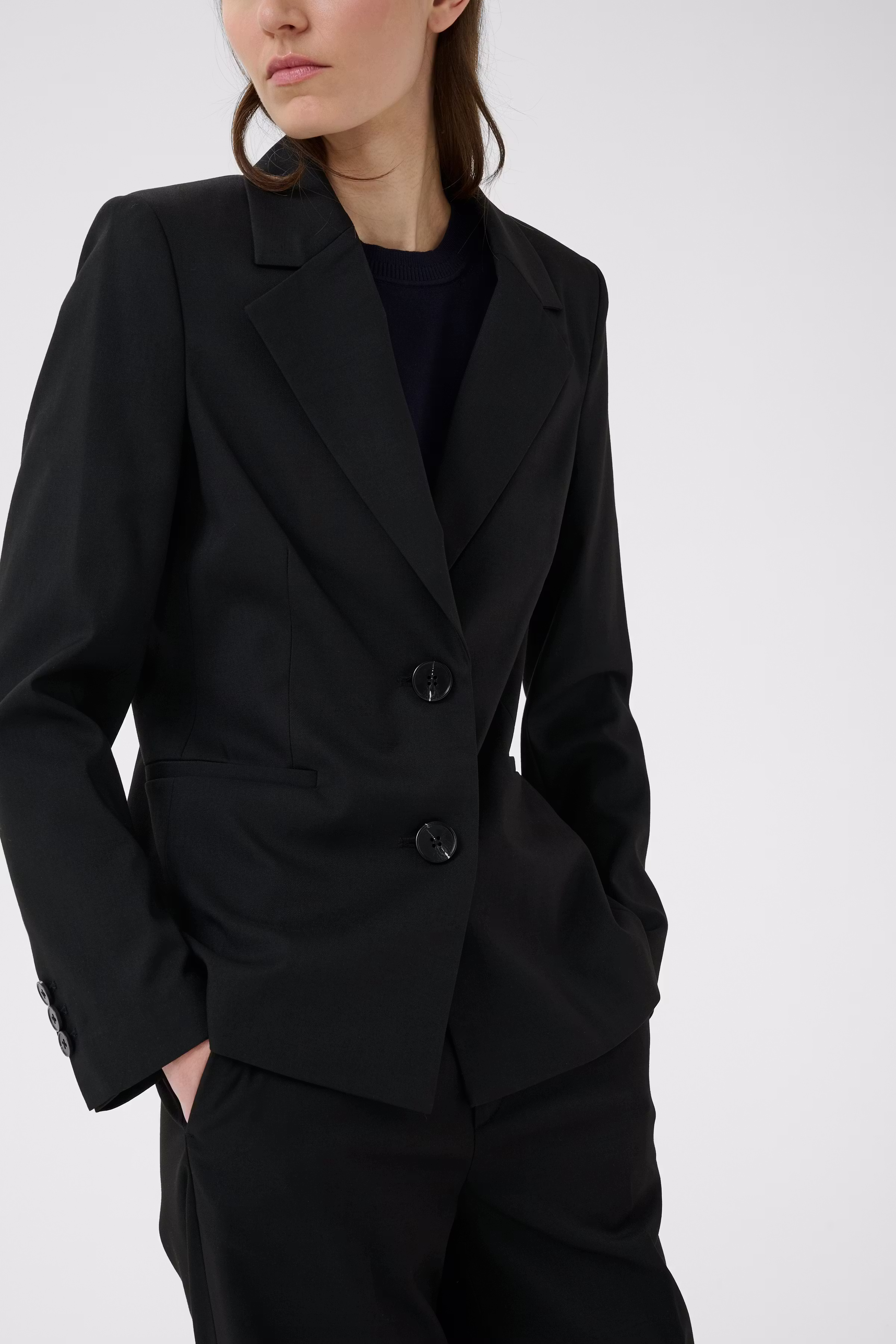 CADIEIW Blazer LOOKBOOK DETAIL 30112377-194008