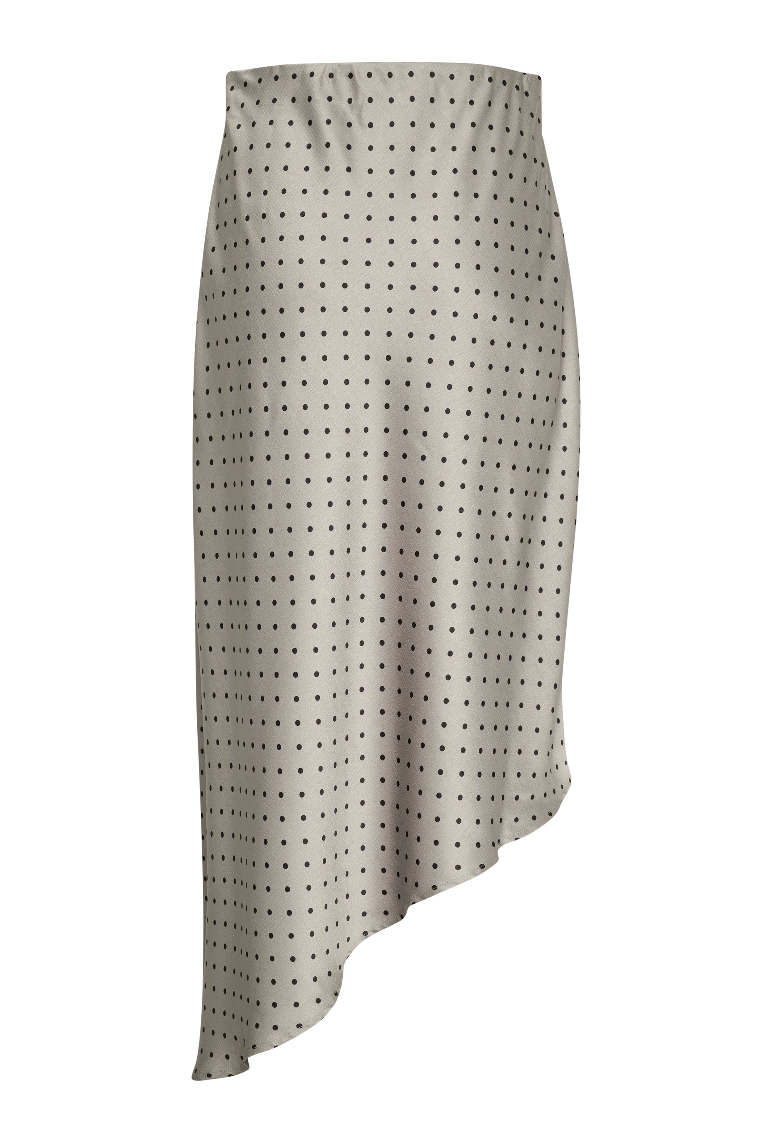 KAdonna Rock PACK BACK 10509250-106645