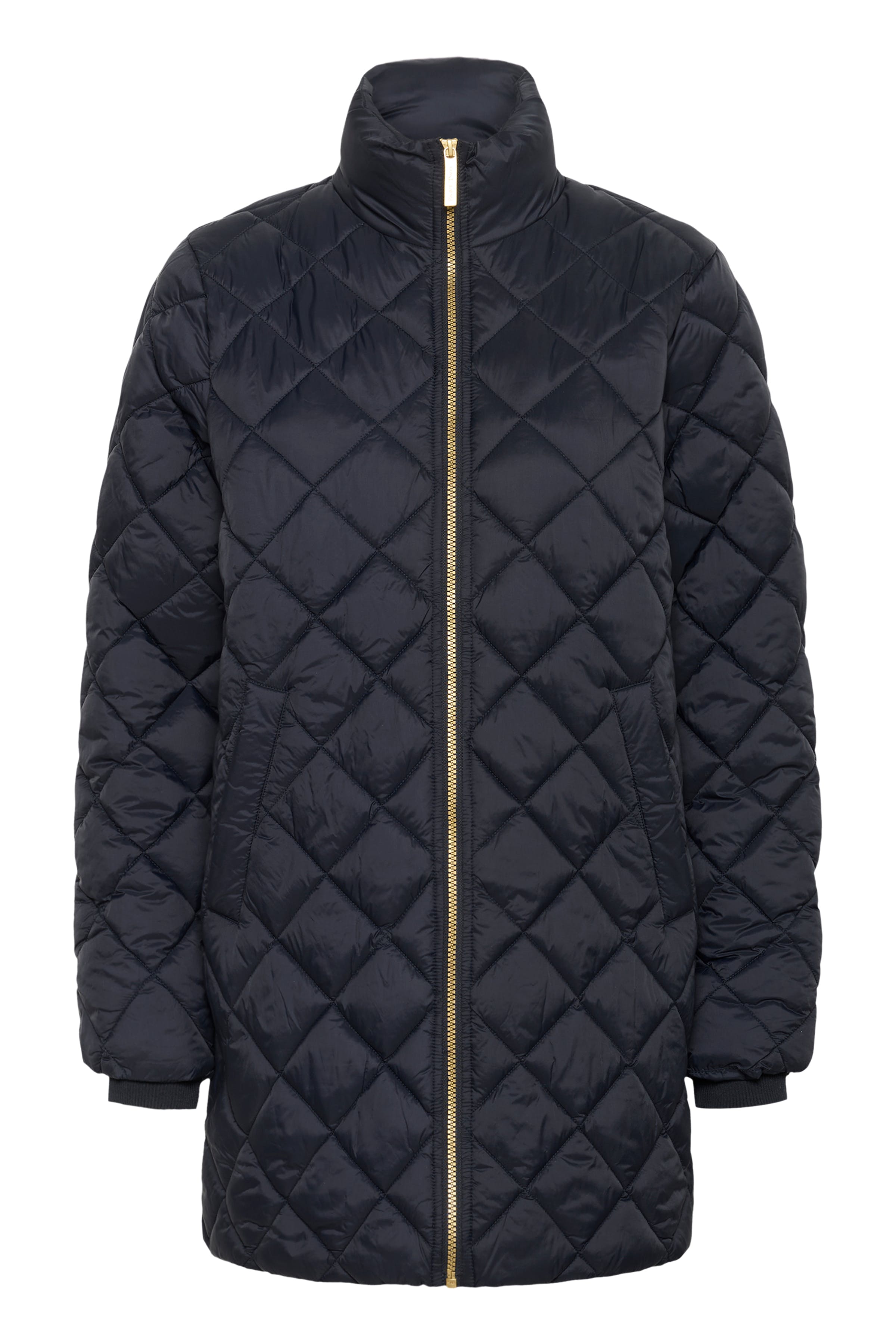 OlilanPW Oberbekleidung PACK FRONT 30310244-194013