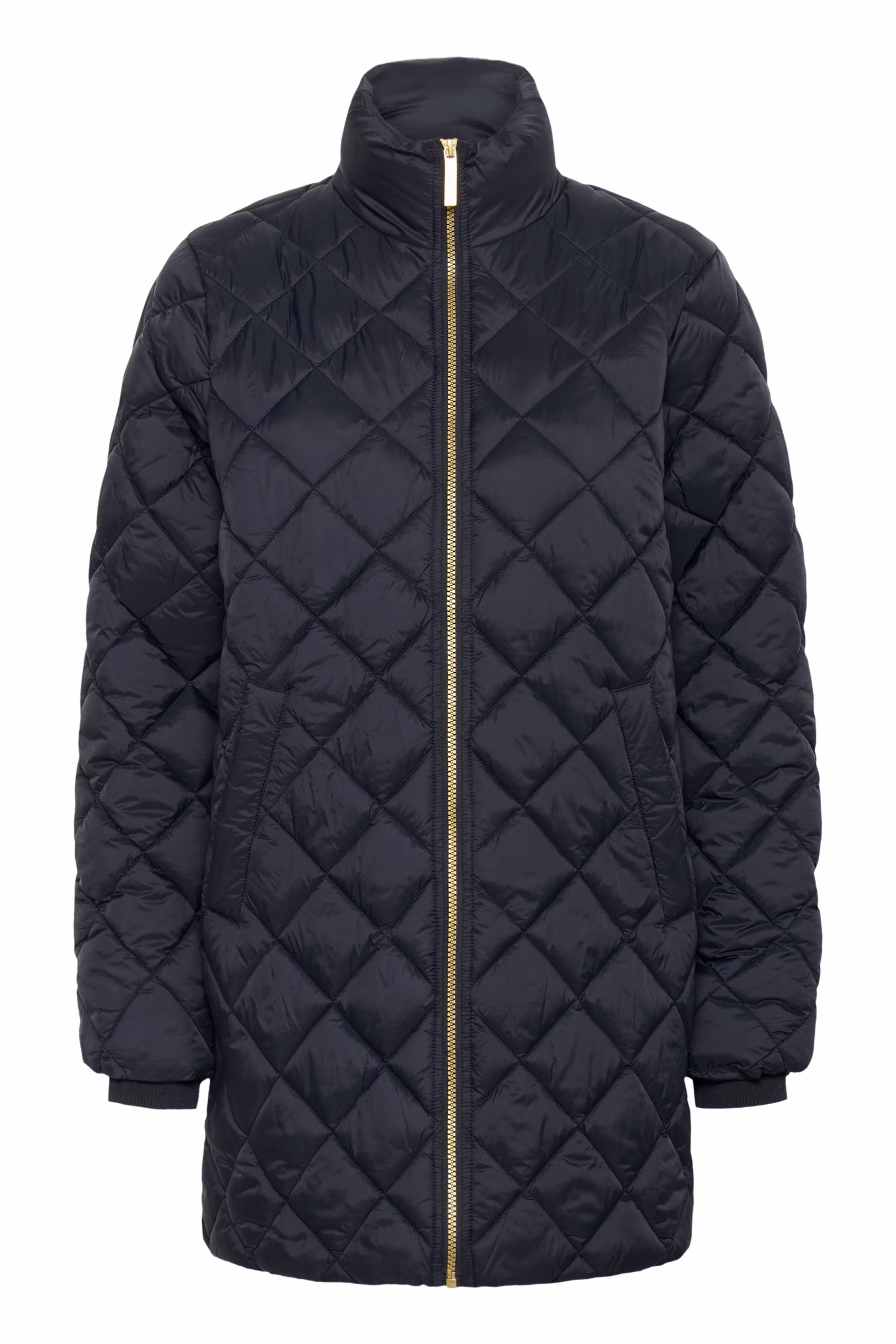 OlilanPW Ytterplagg PACK FRONT 30310244-194013