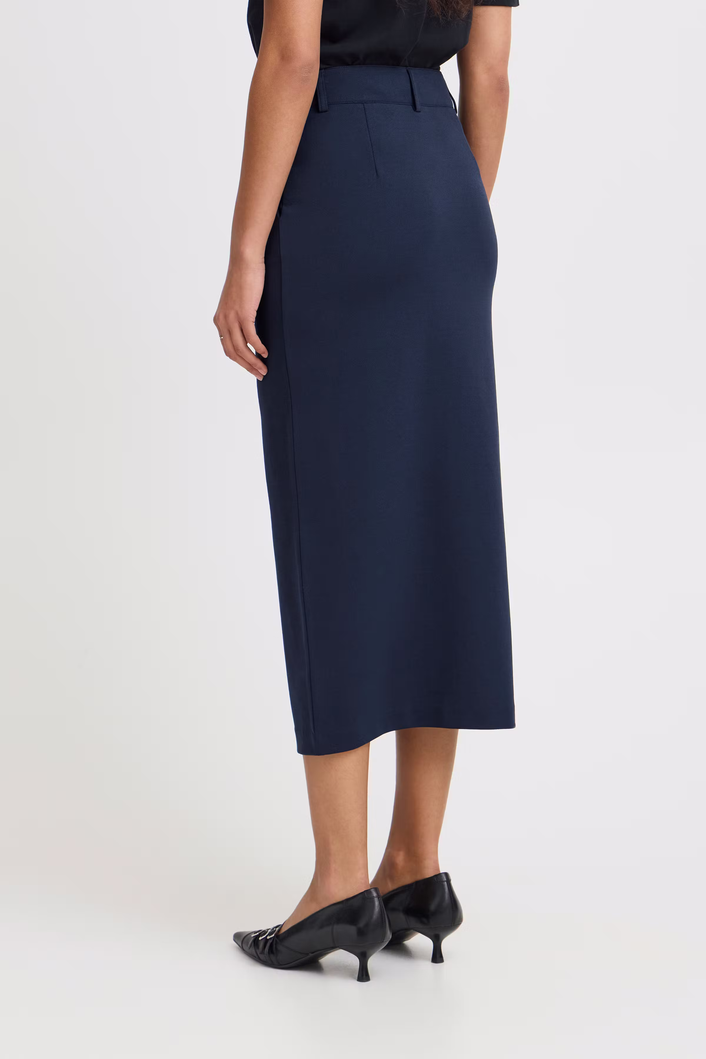 IHKATINE Skirt LOOKBOOK BACK 20121528-194010