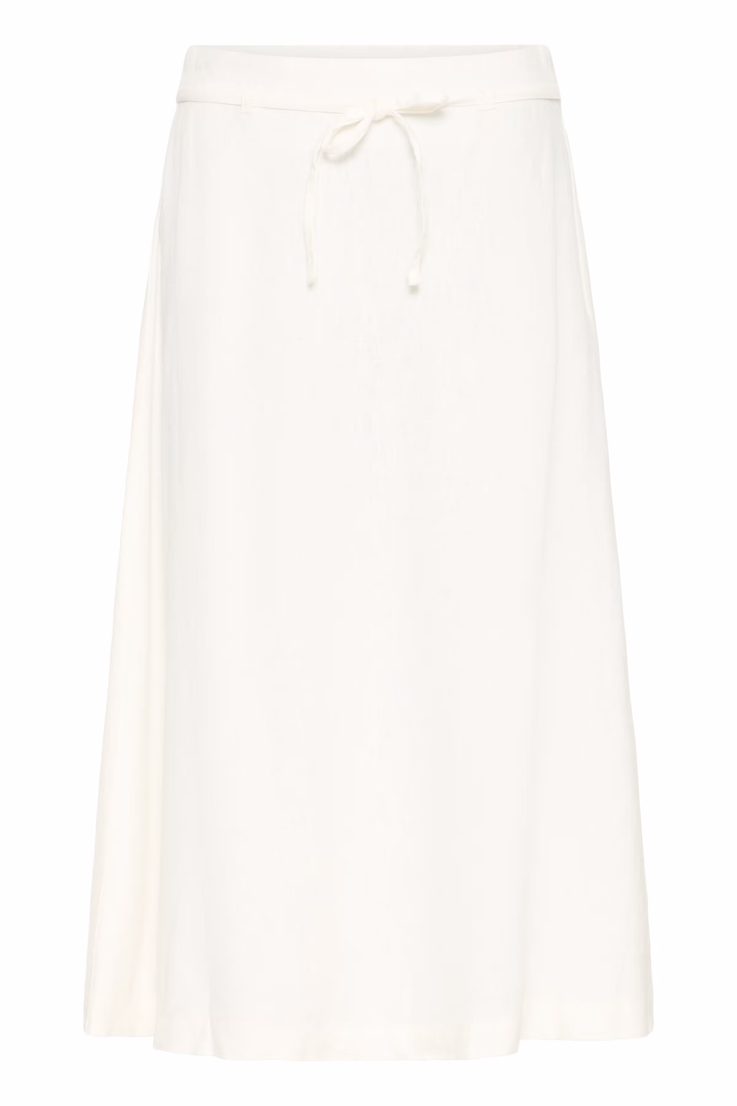 IHLINNO Skjørt PACK FRONT 20125601-114201