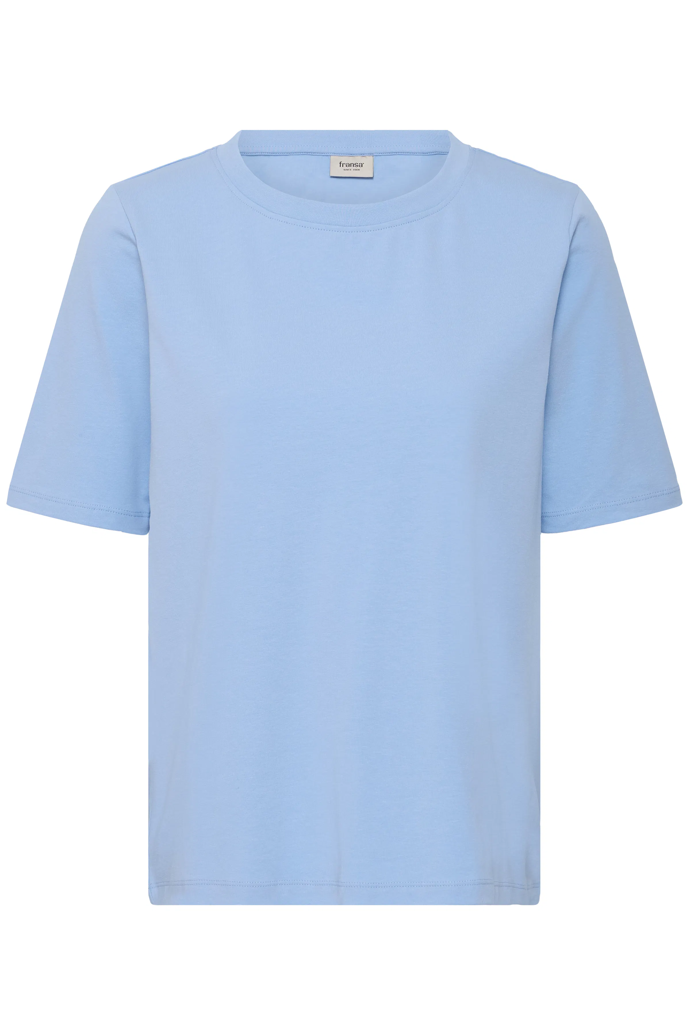 FRTERRAH T-shirt PACK FRONT 20617485-60010