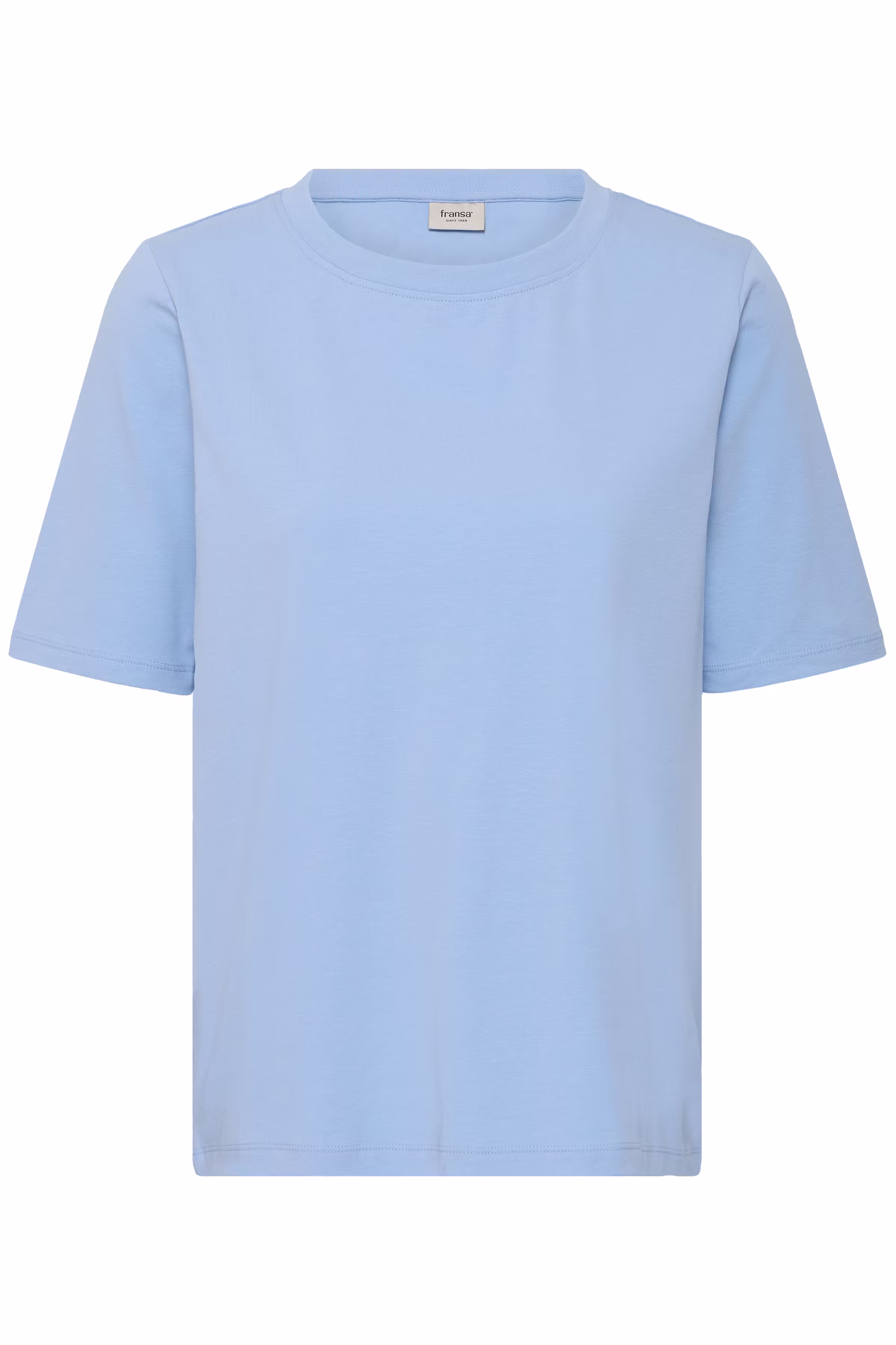 FRTERRAH T-shirt PACK FRONT 20617485-60010