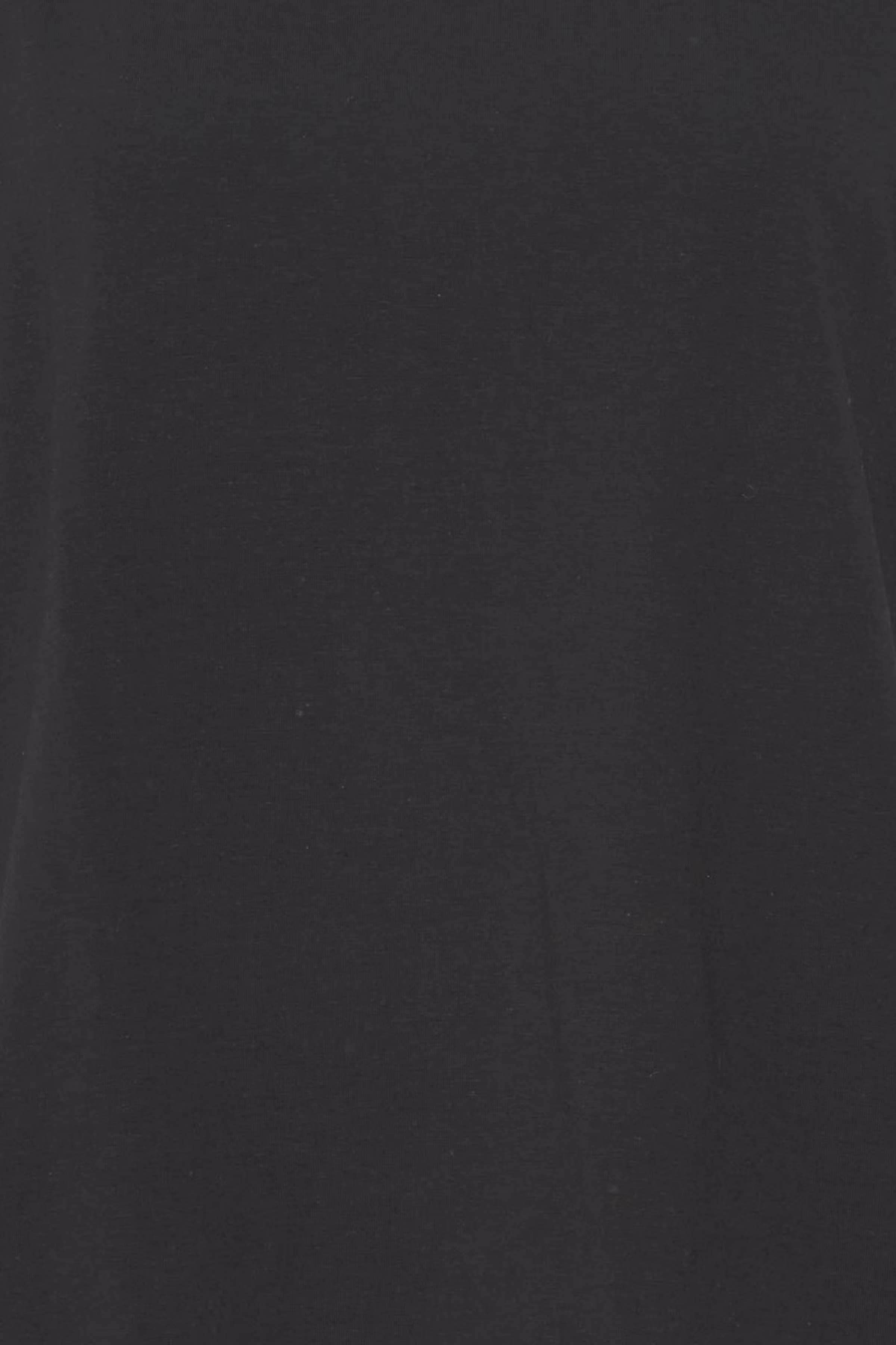 BYPAMILA T-shirt PACK DETAIL 20813020-200451