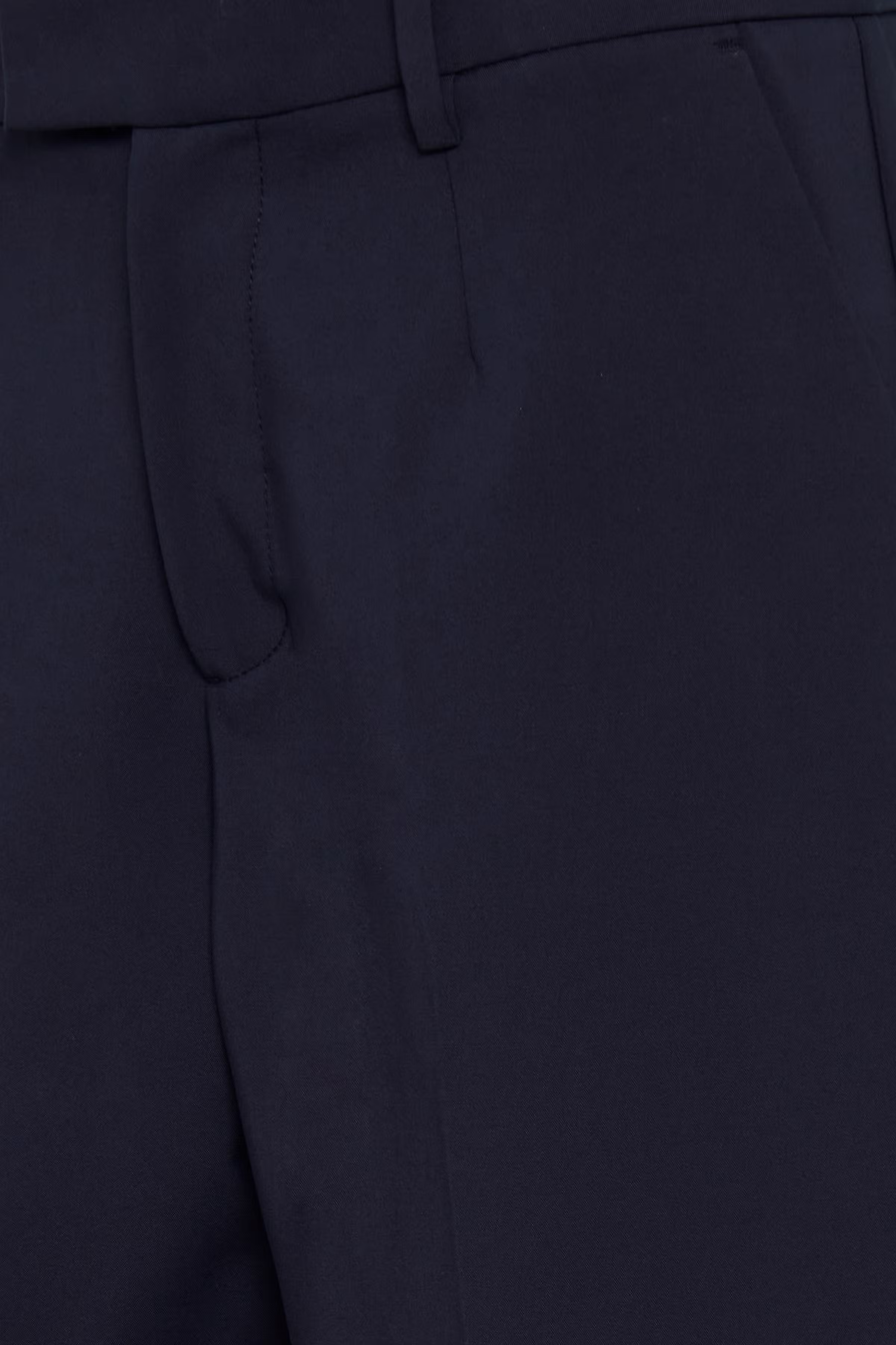 PZBINDY High Waist Wide Leg Bukser PACK DETAIL 50206519-194020