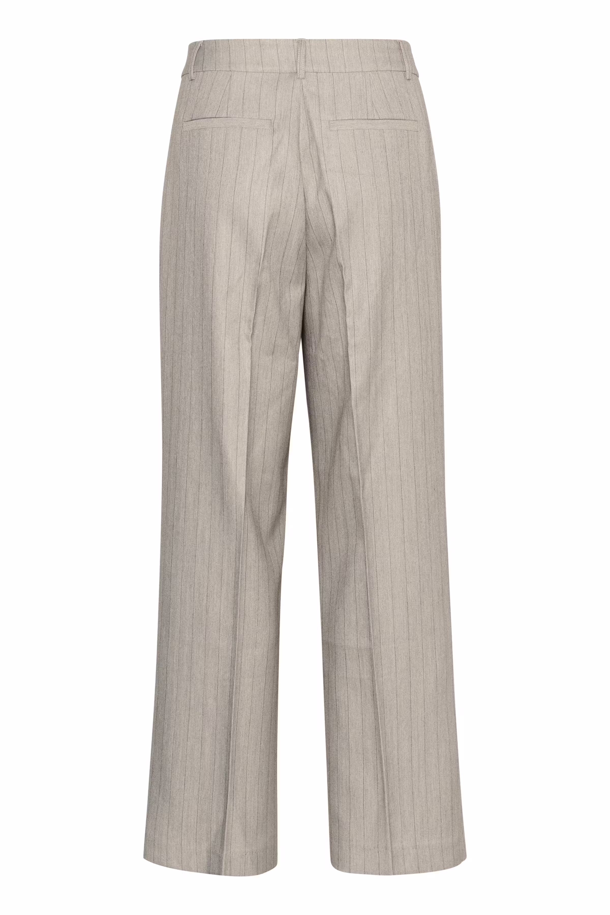 KAkaysa Bukser PACK BACK 10509378-106761