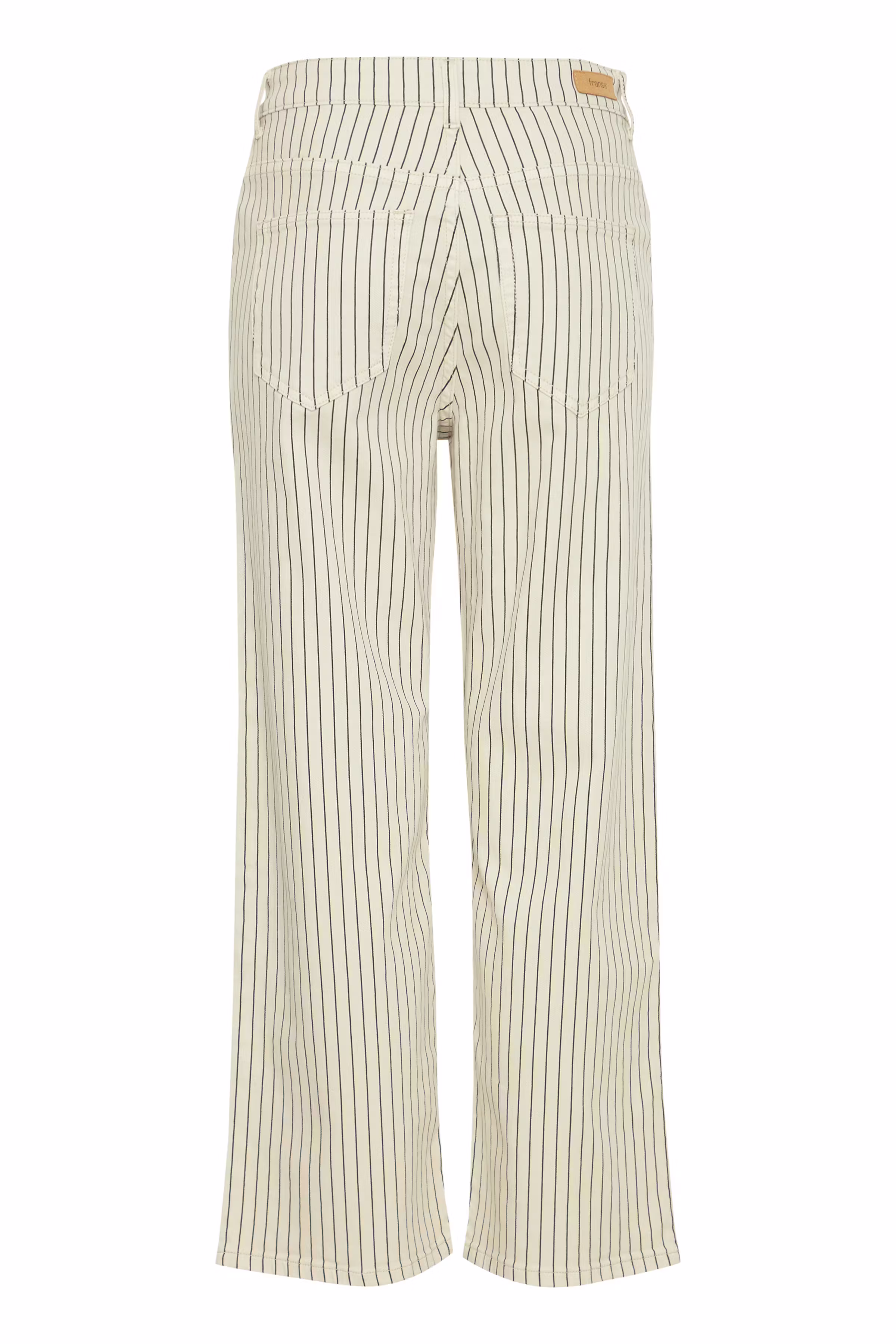 FRLINA Trousers PACK BACK 20613880-203359