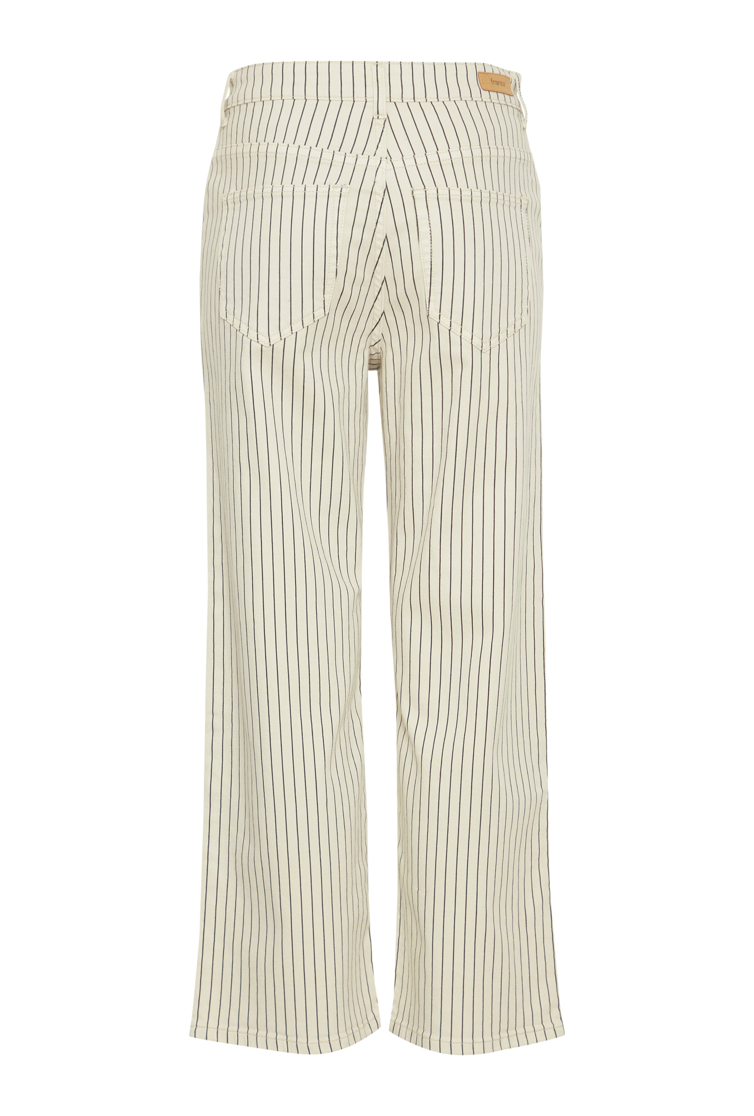 FRLINA Hose PACK BACK 20613880-203359