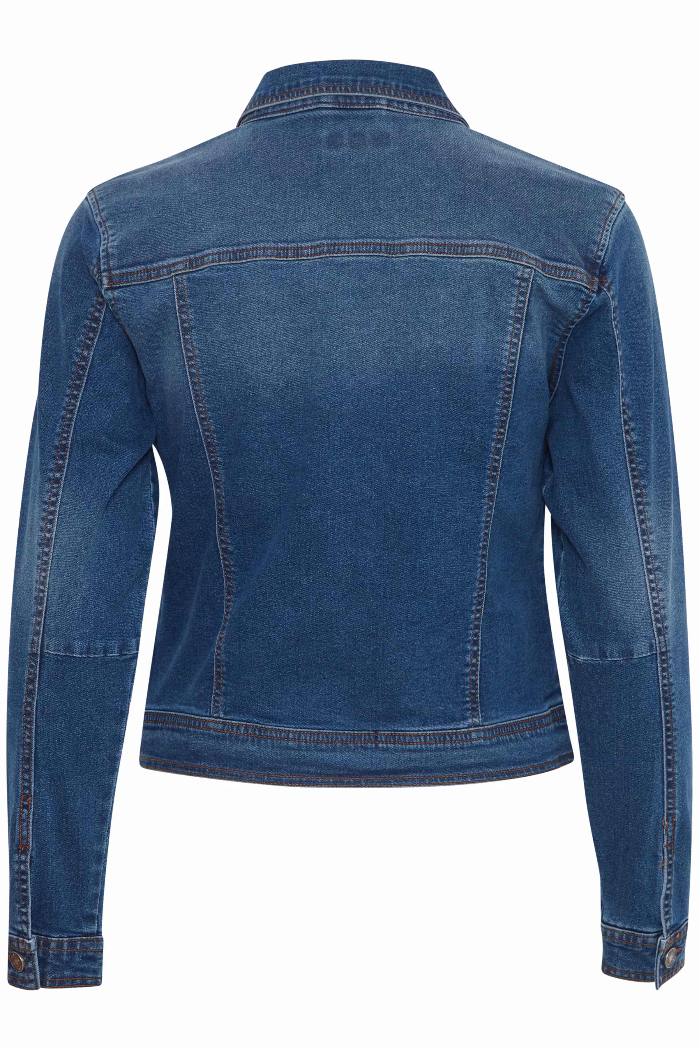 FRVOCUT Casual jakke PACK BACK 20609041-201425