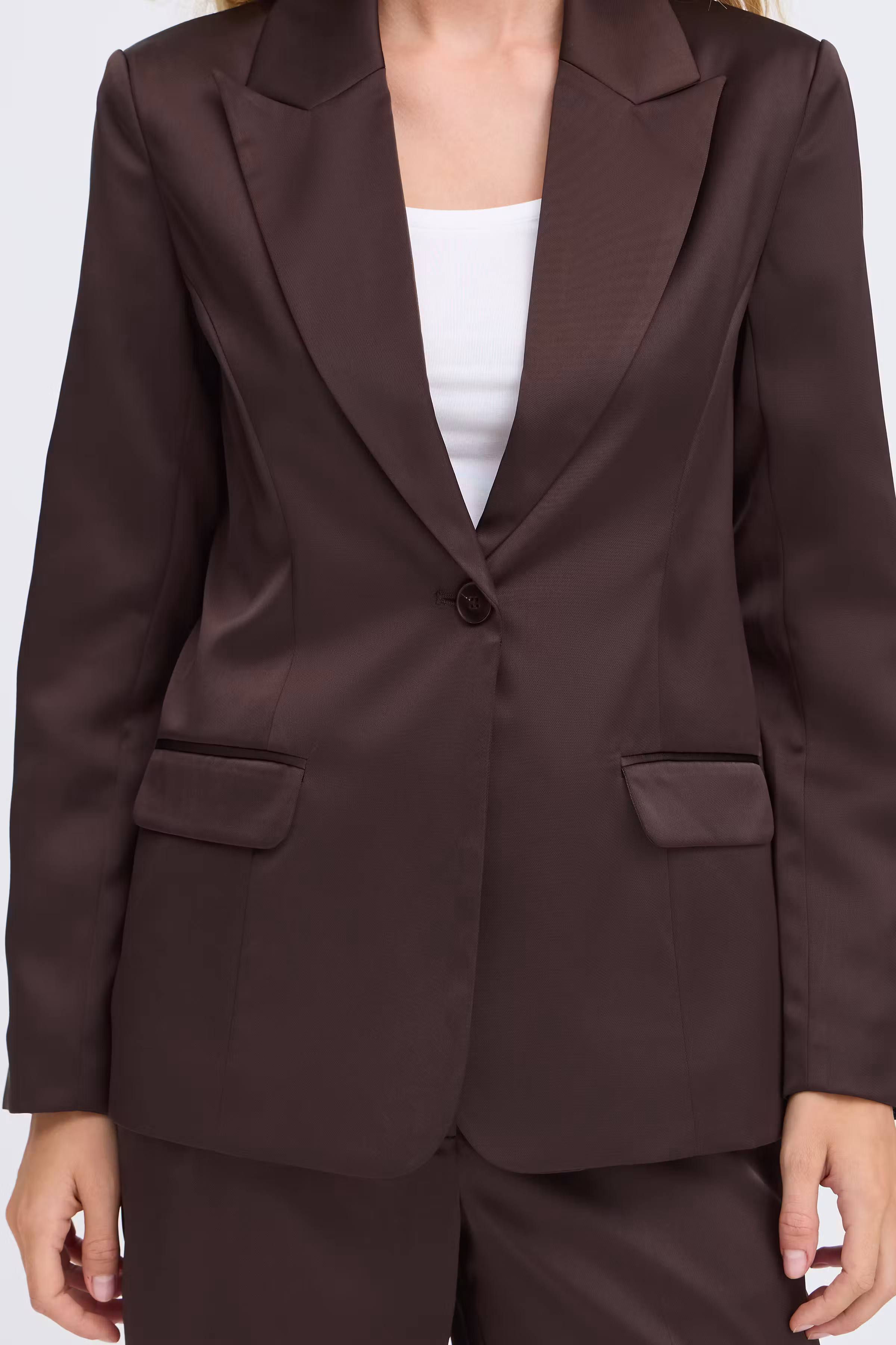 BYEVIE Blazer LOOKBOOK DETAIL 20819725-191016