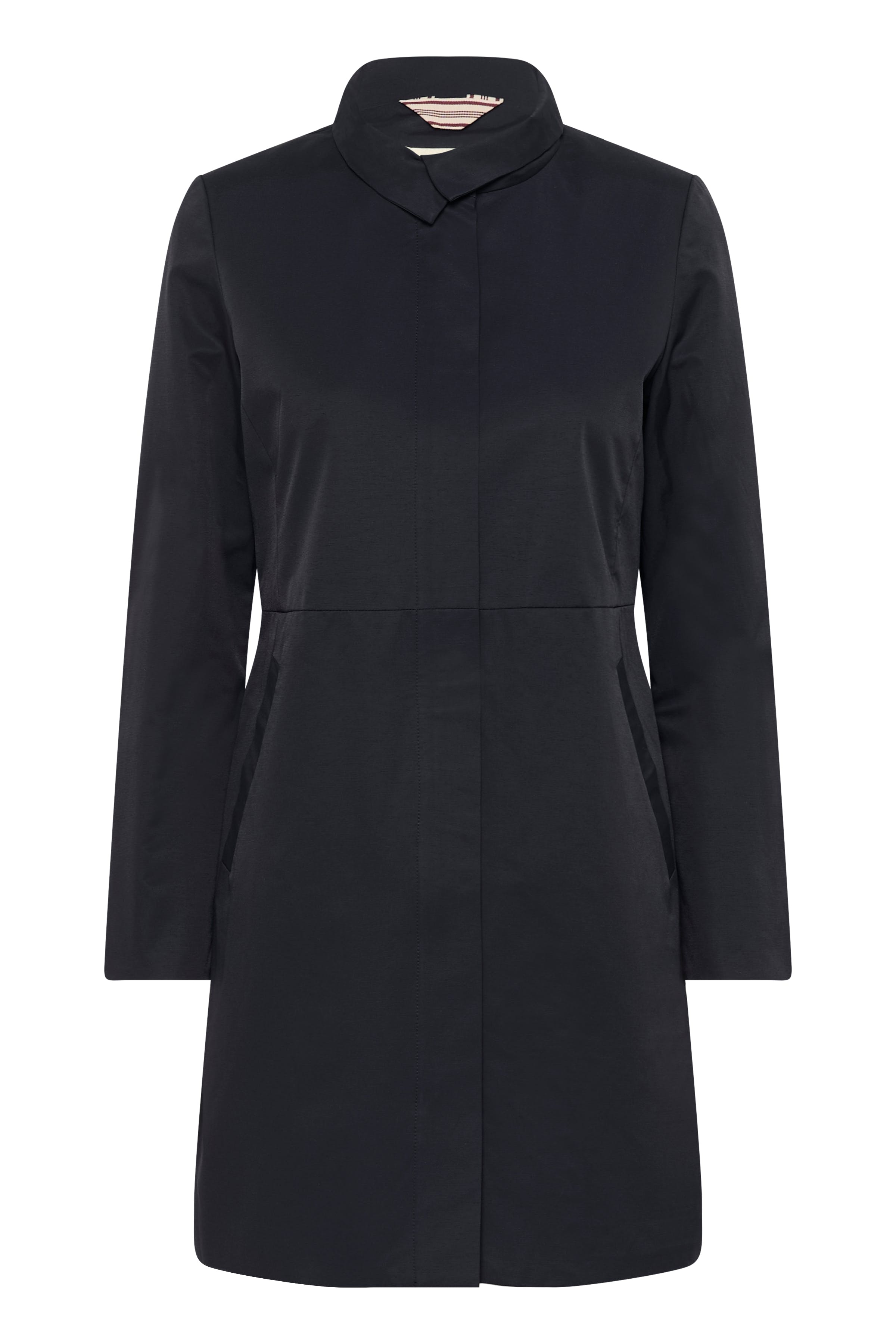 CarvinPW Oberbekleidung PACK FRONT 30310341-194013