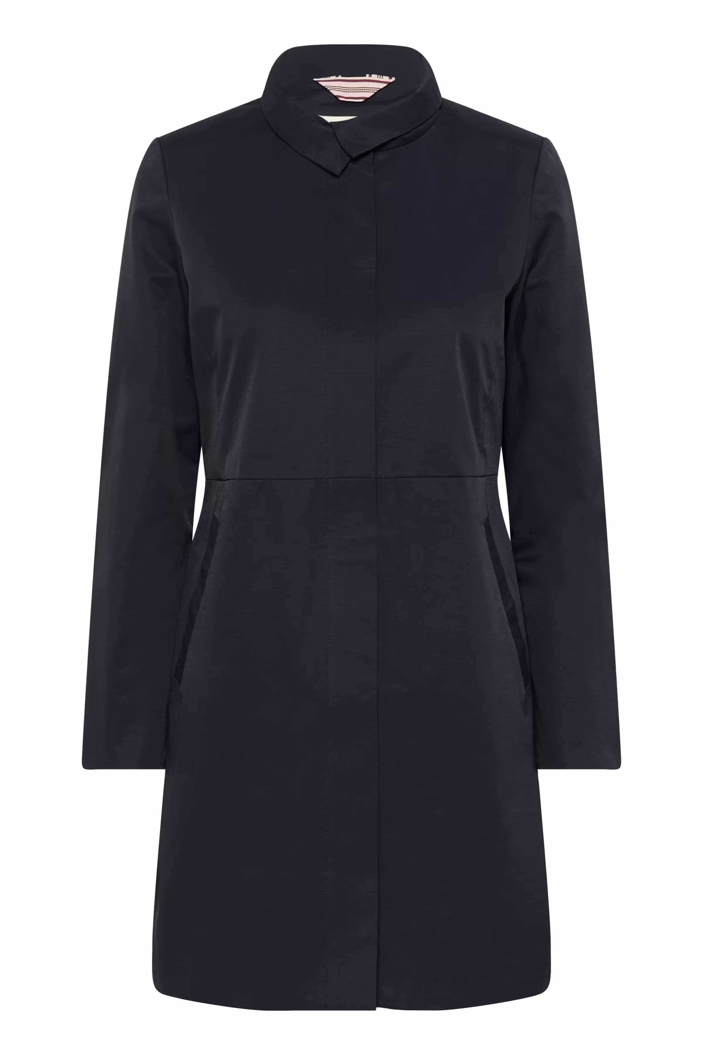 CarvinPW Outerwear PACK FRONT 30310341-194013