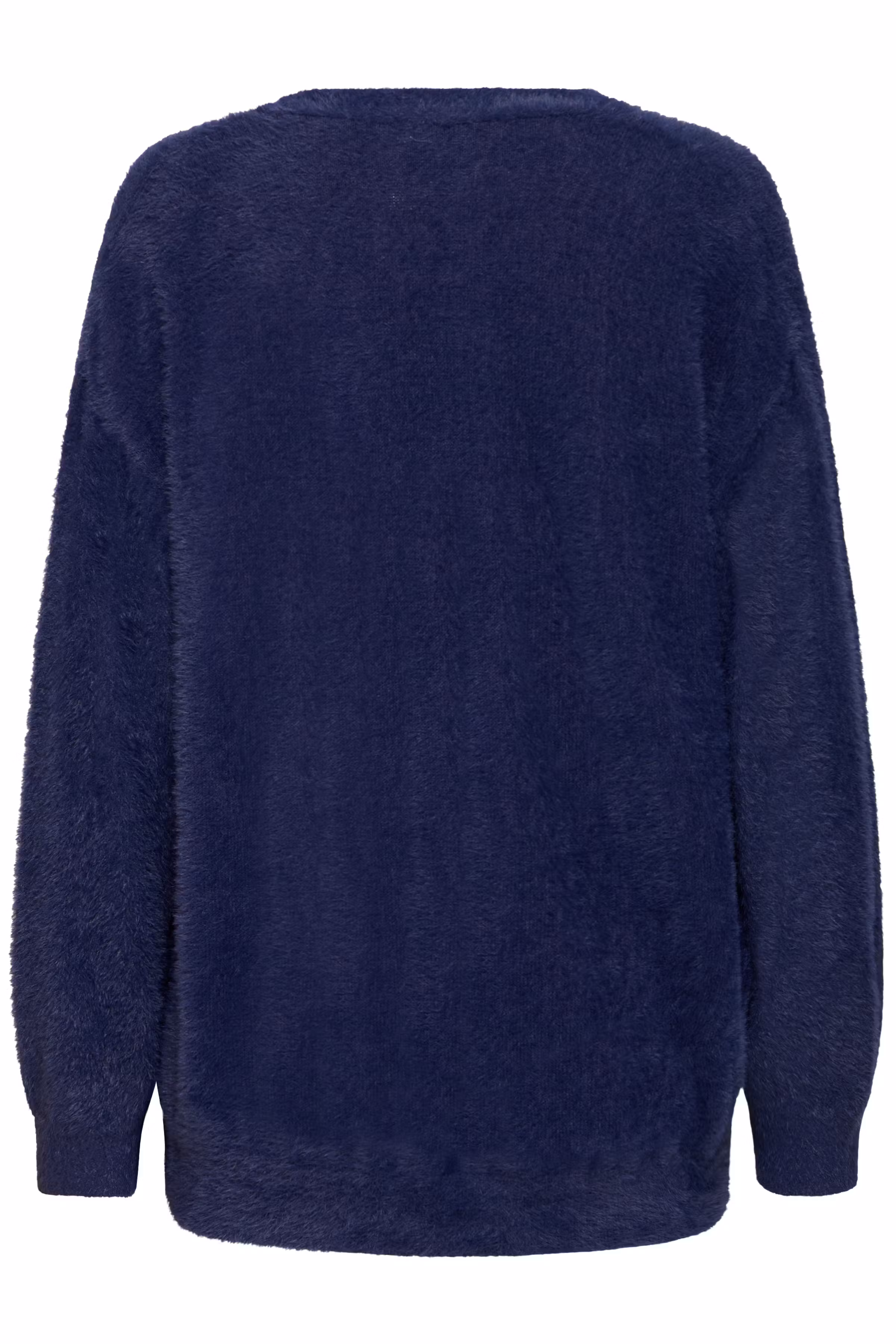 IHBRULA Cardigan PACK BACK 20124620-193831
