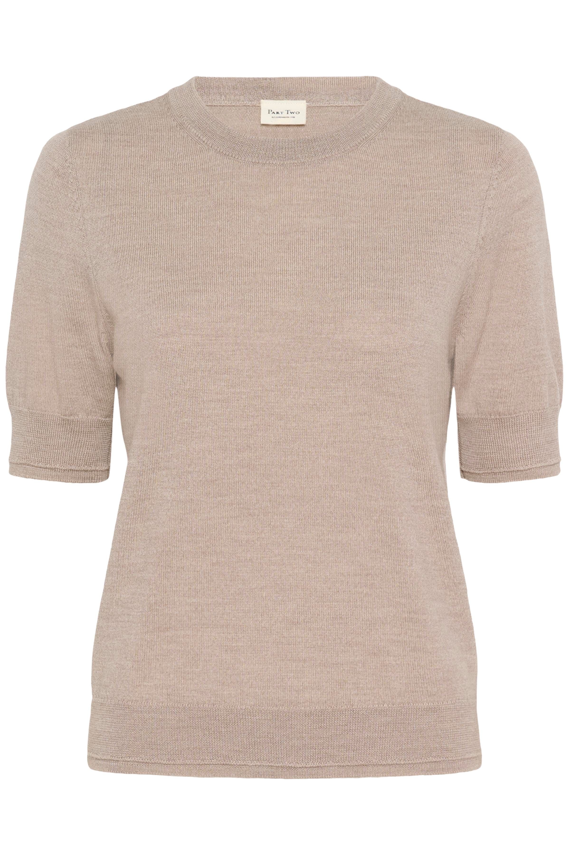 NatanyaPW Pullover PACK FRONT 30309791-1611061