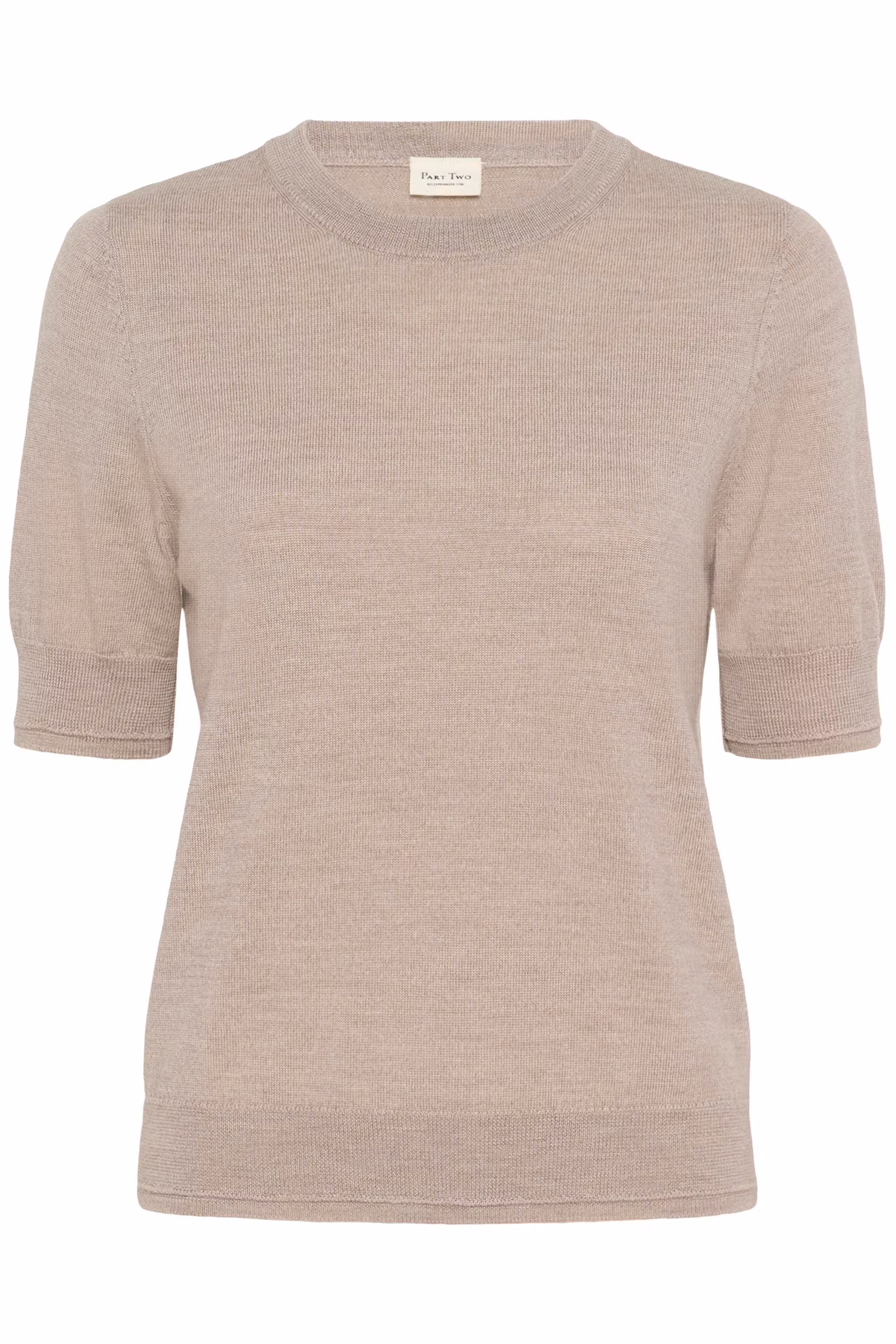 NatanyaPW Pullover PACK FRONT 30309791-1611061