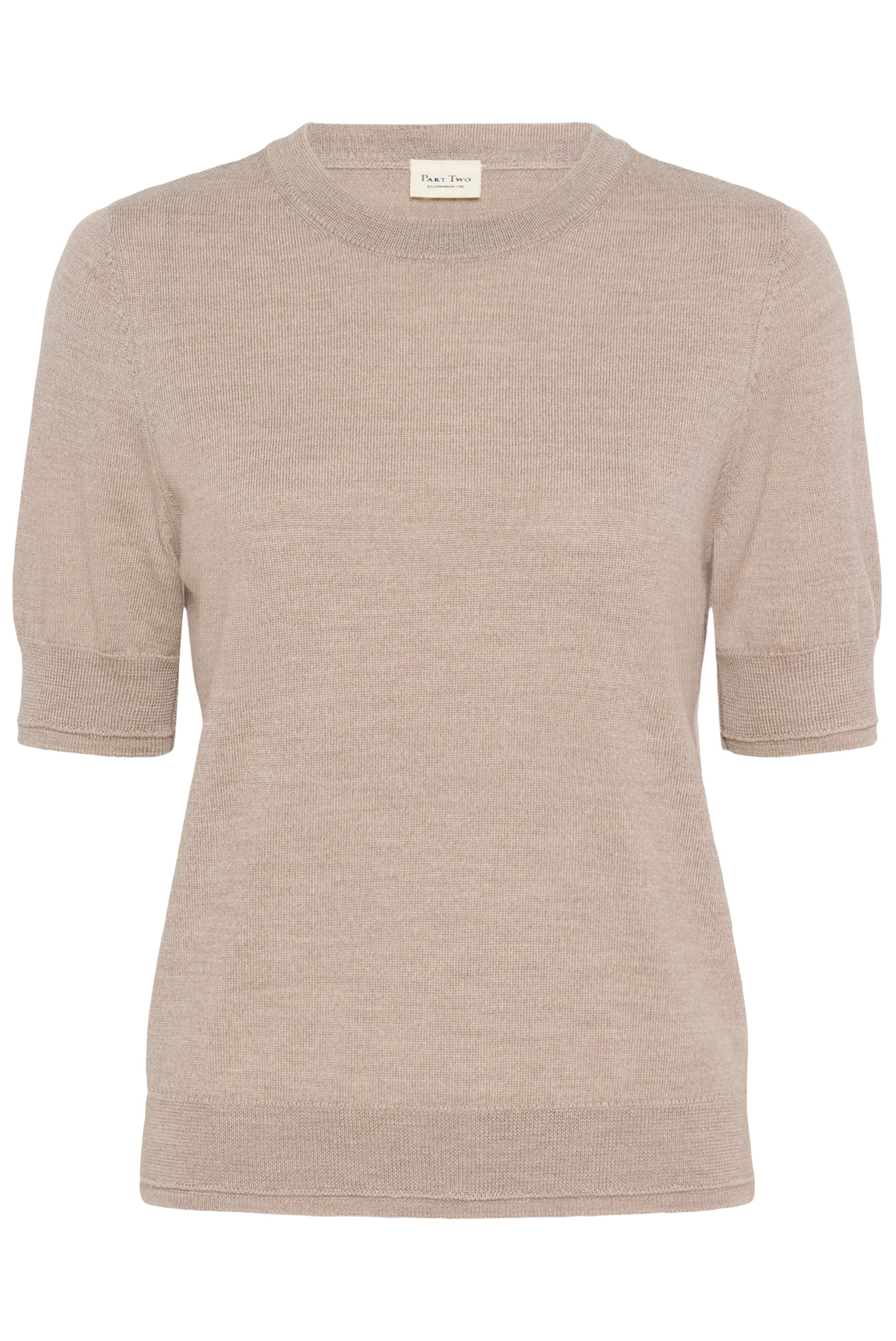 NatanyaPW Pullover PACK FRONT 30309791-304025