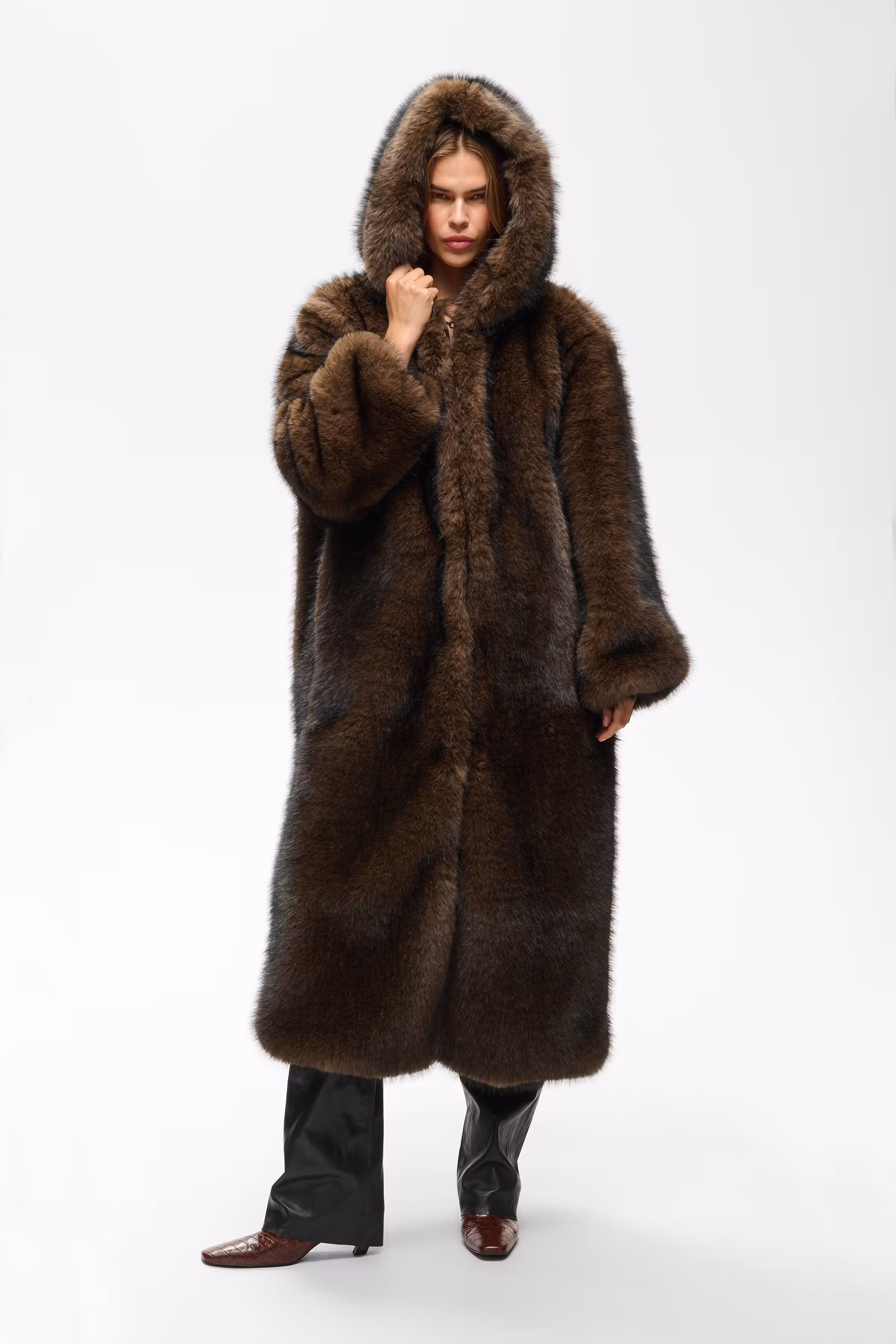 GZvinkly Yttertøy LOOKBOOK FRONT 10911665-105234