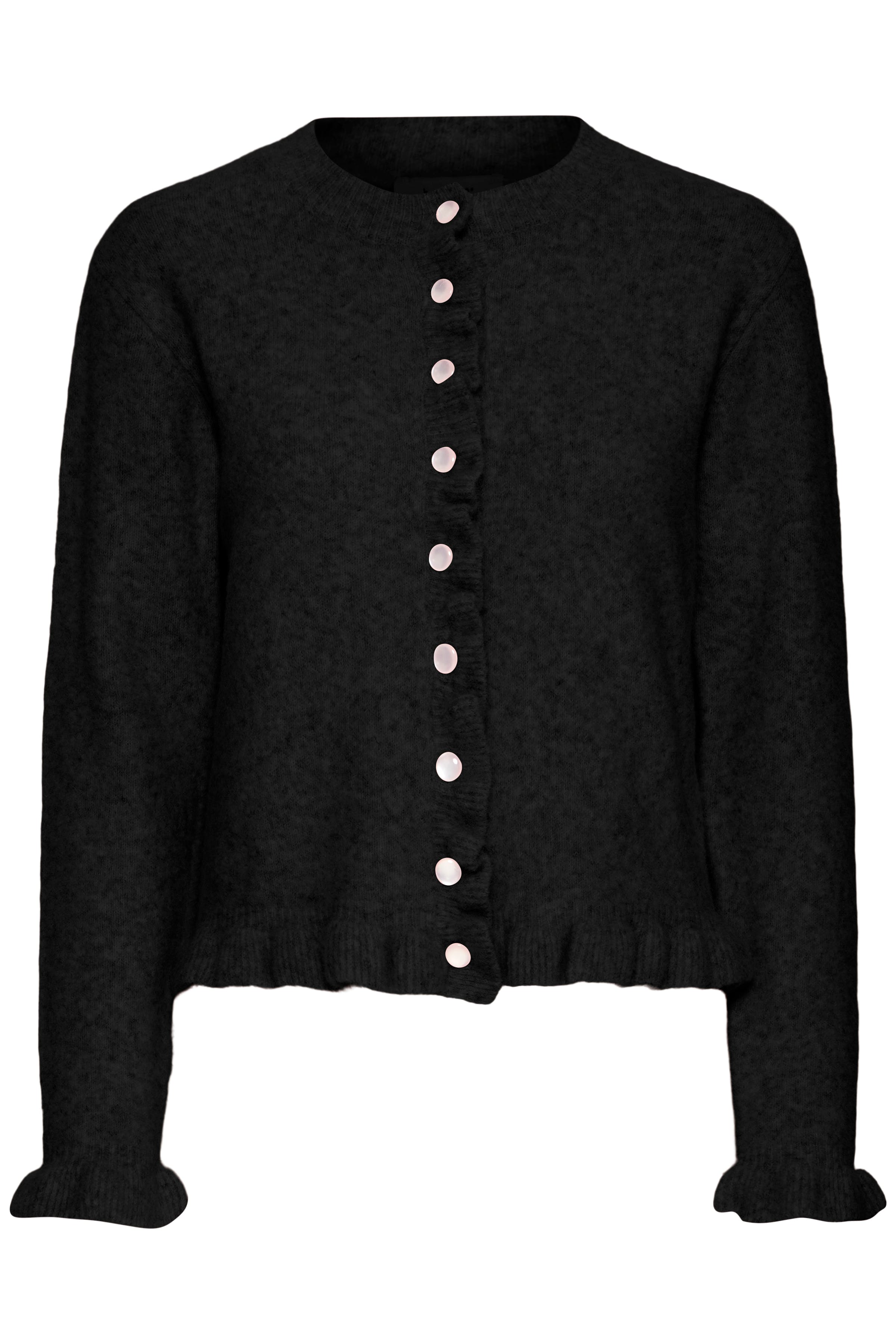 BYXOMEA Cardigan PACK FRONT 20818910-1516071