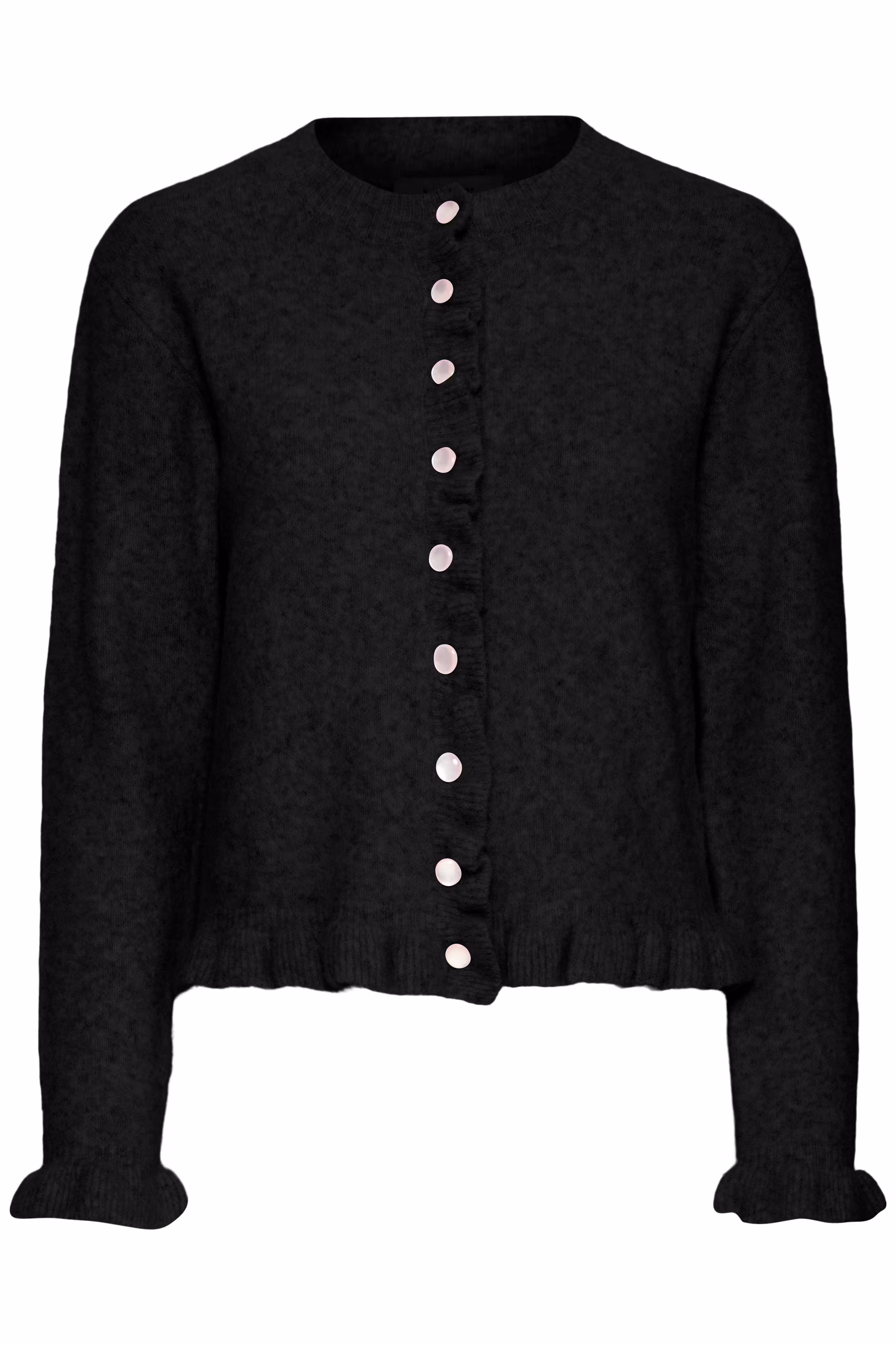 BYXOMEA Cardigan PACK FRONT 20818910-194008