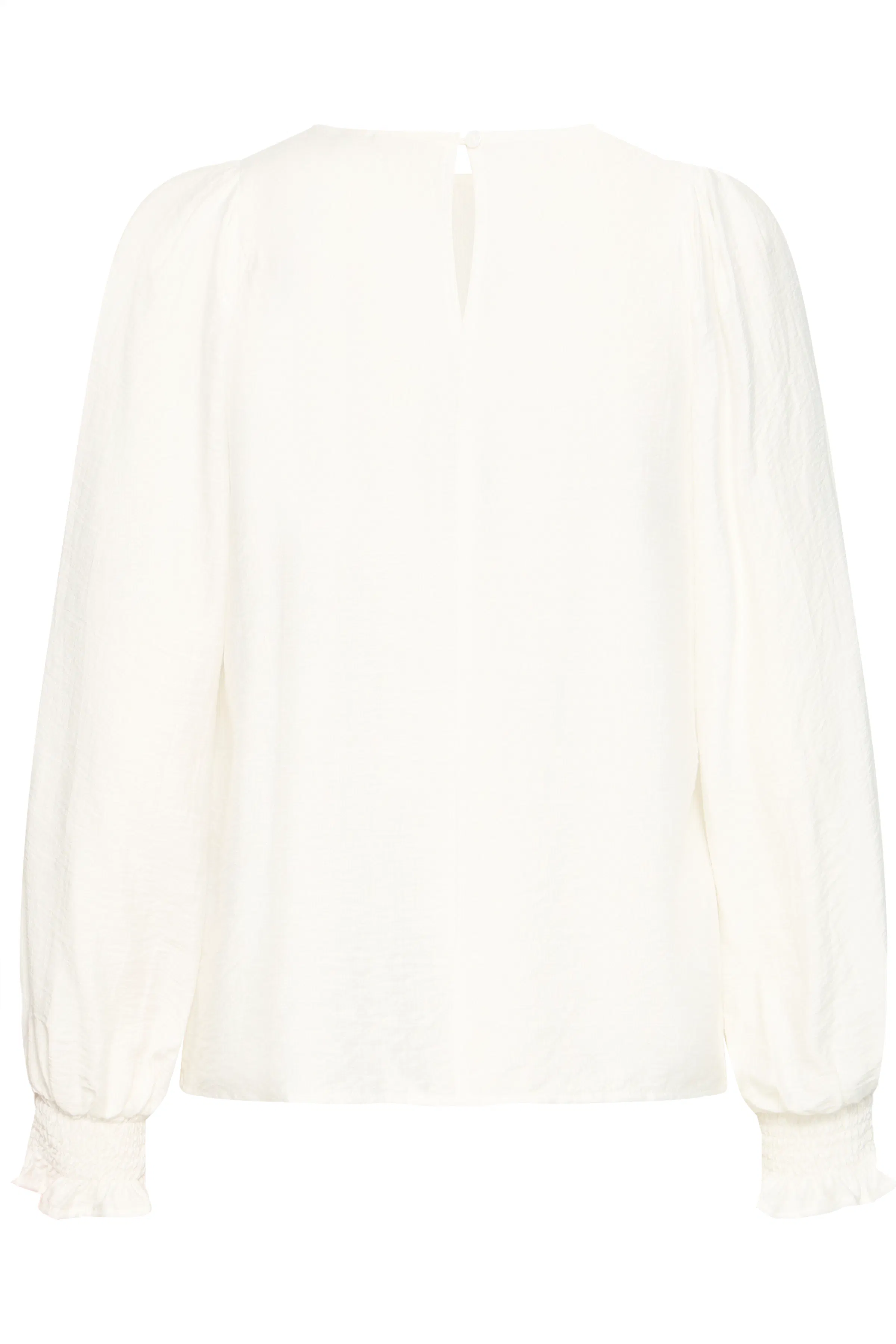 IHWILMA Blouse PACK BACK 20123703-114201