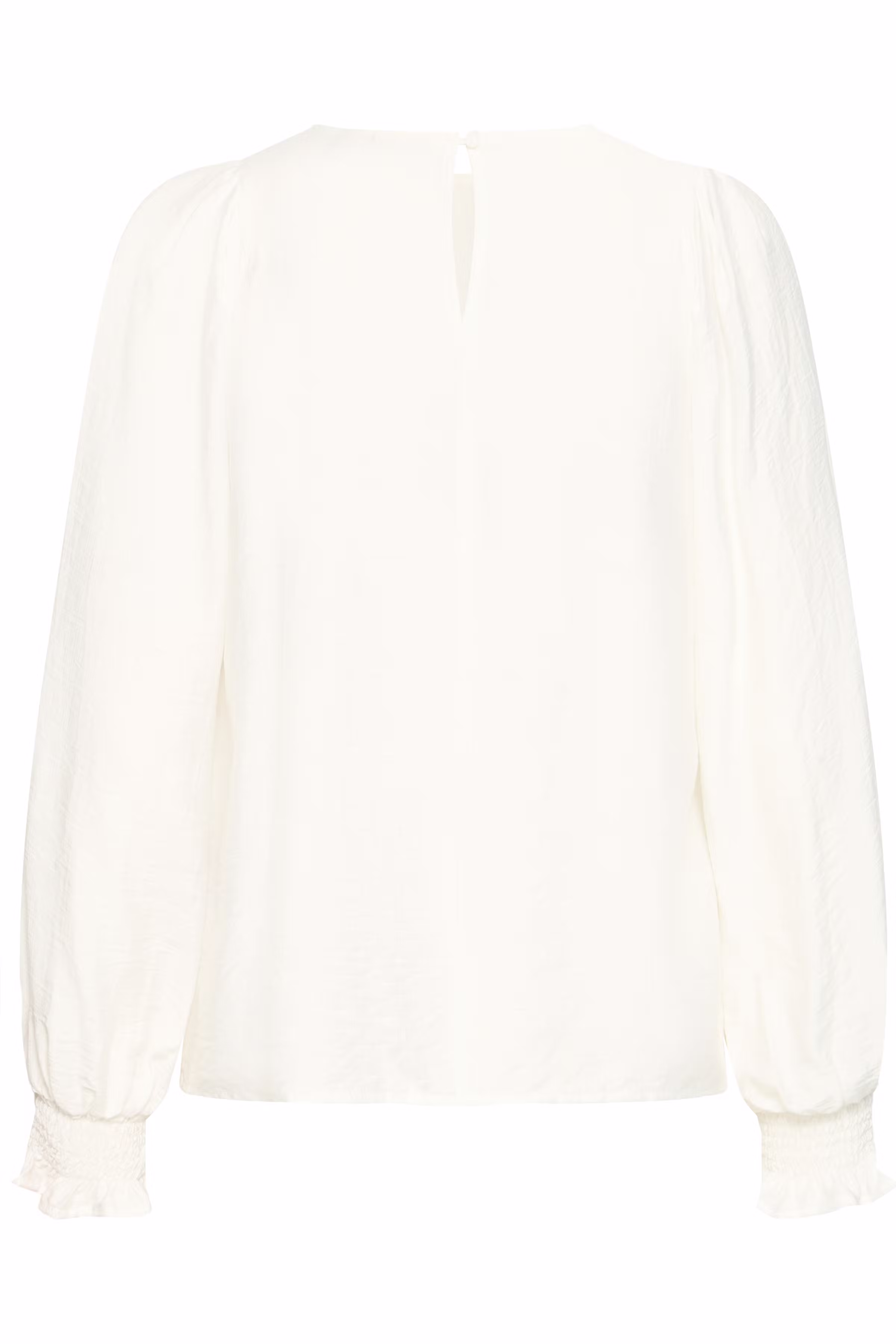 IHWILMA Bluse PACK BACK 20123703-114201