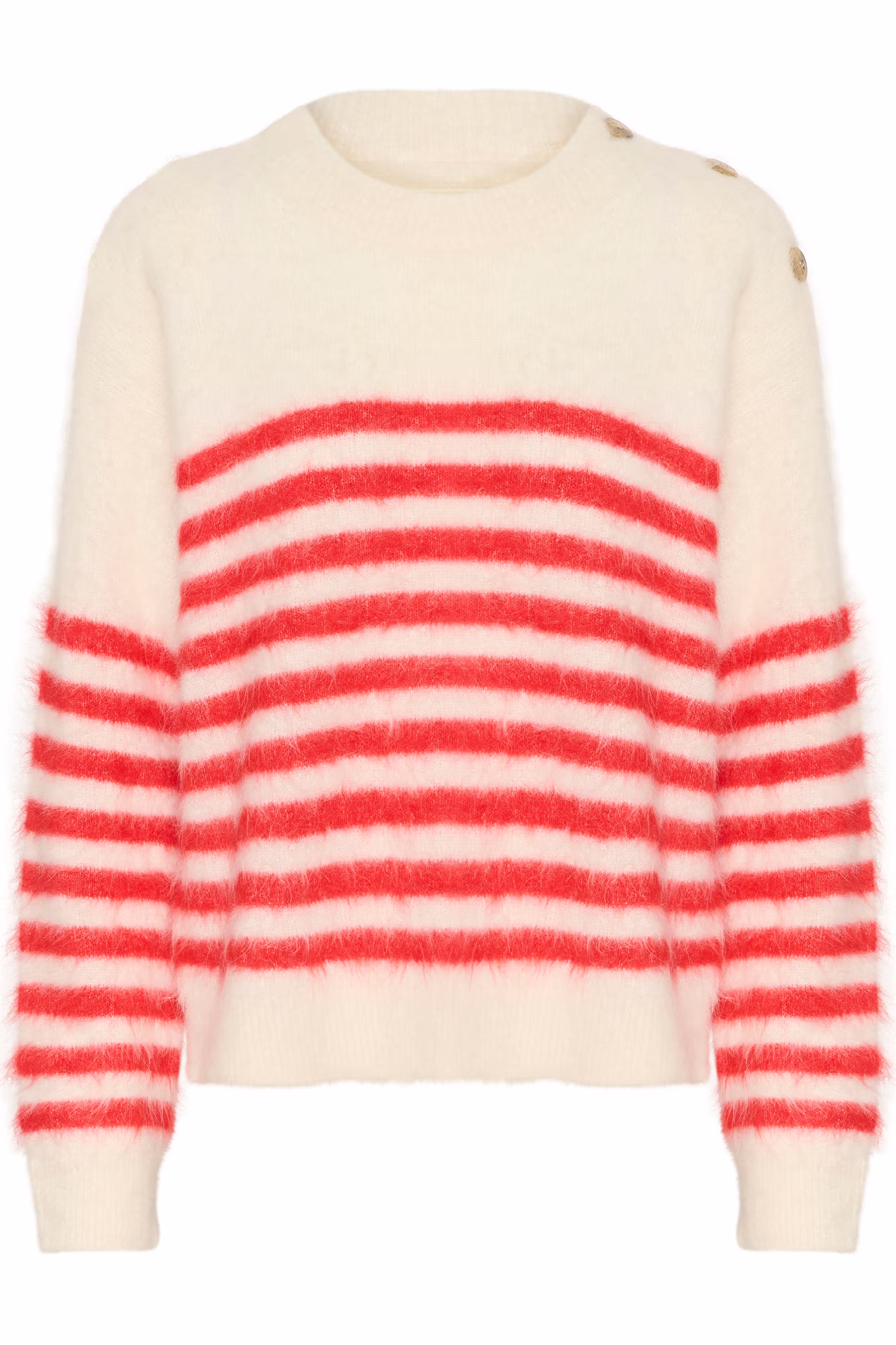 PialilPW Pullover PACK FRONT 30309273-303402