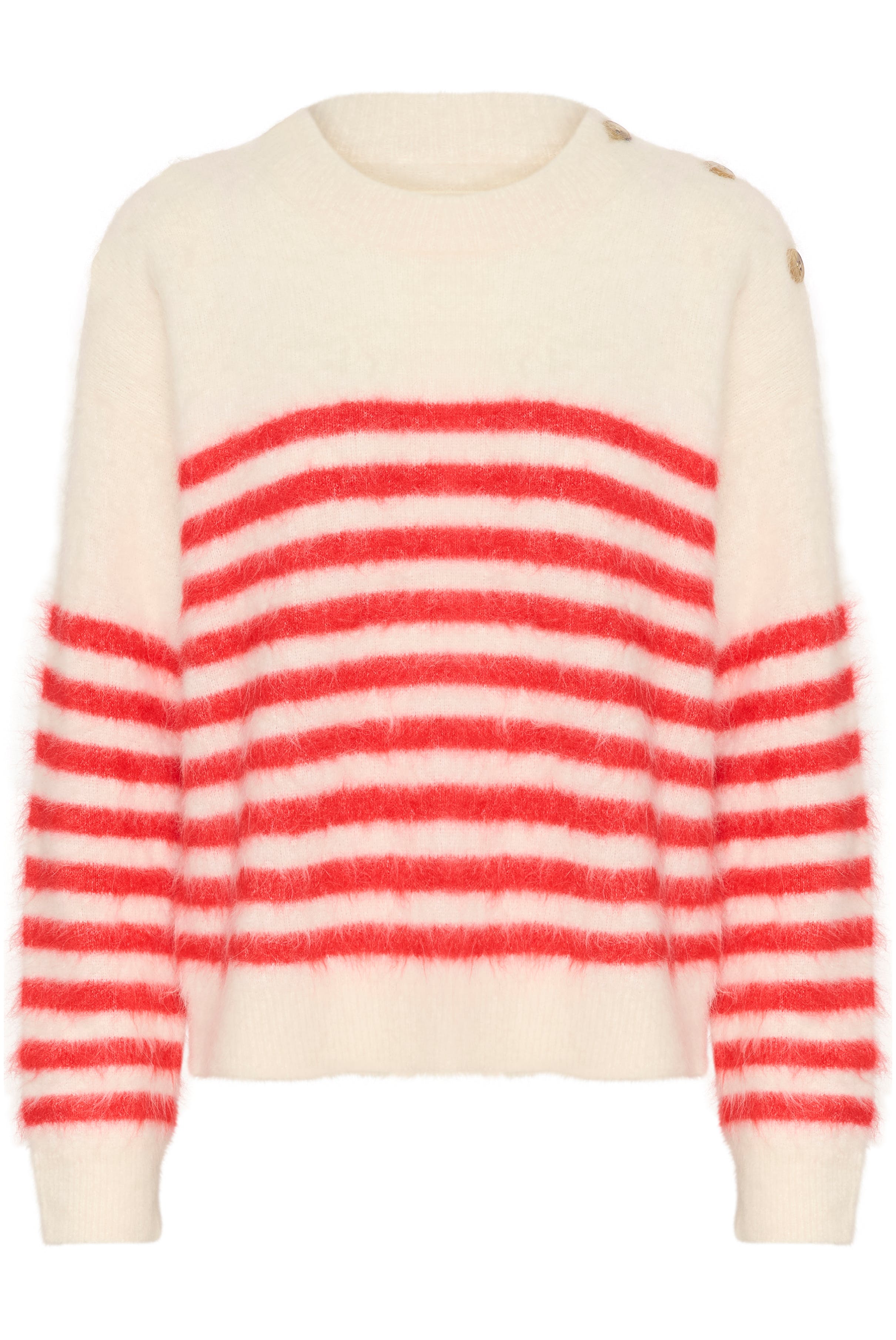 PialilPW Pullover PACK FRONT 30309273-303402