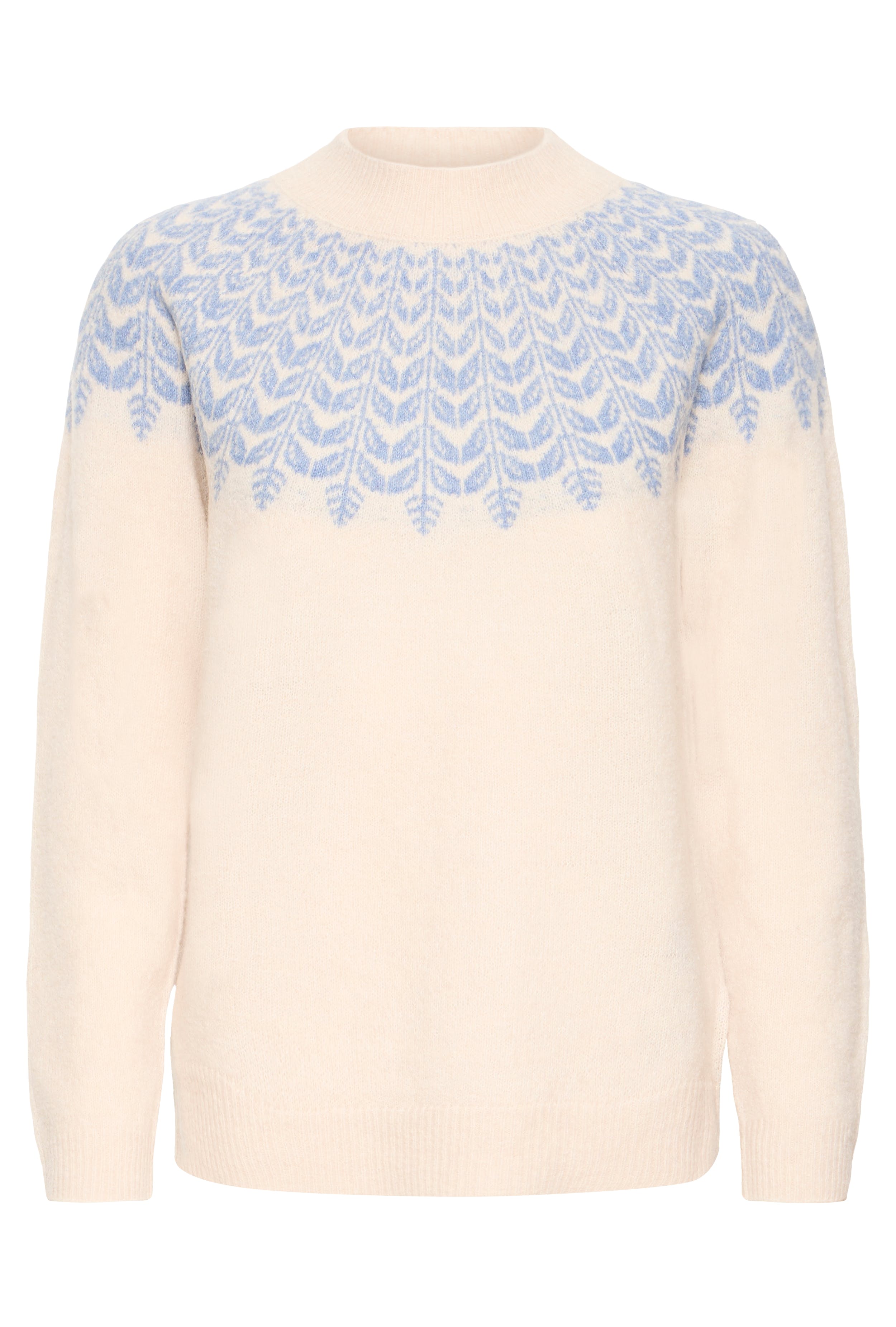 FRISABELLA Pullover PACK FRONT 20617151-900002017