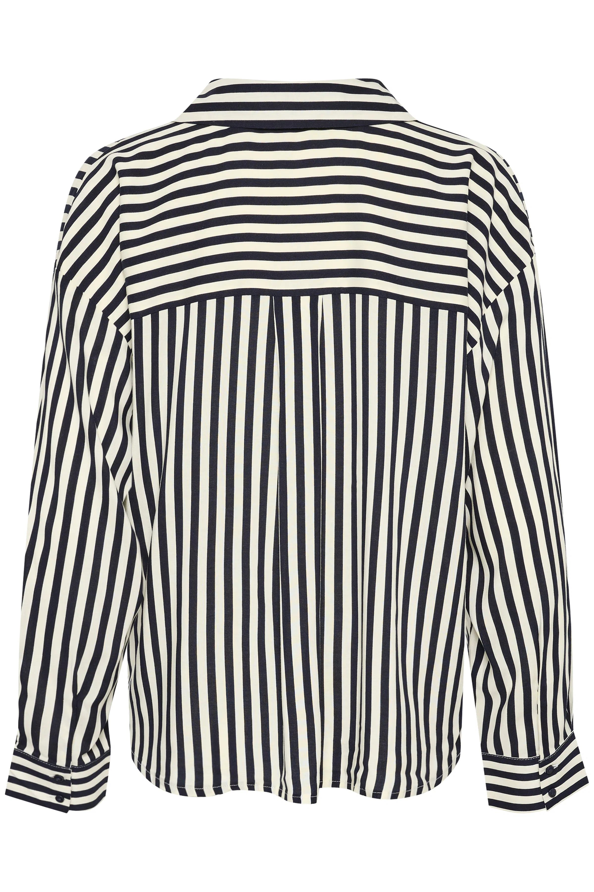 CUdenia Shirt PACK BACK 50111512-107051