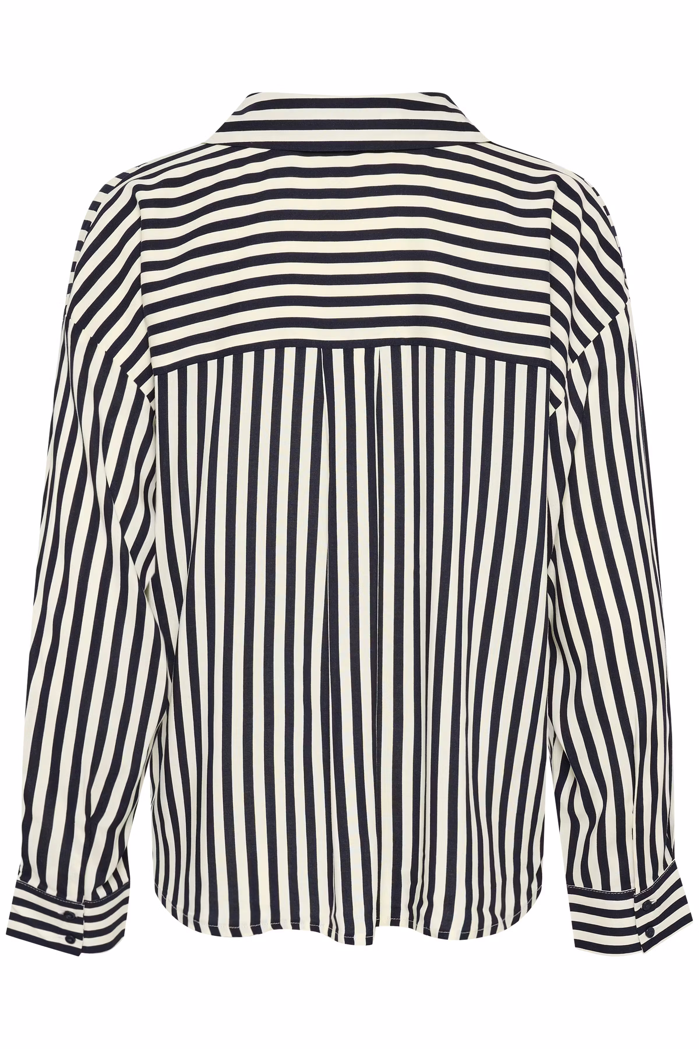 CUdenia Skjorte PACK BACK 50111512-107051