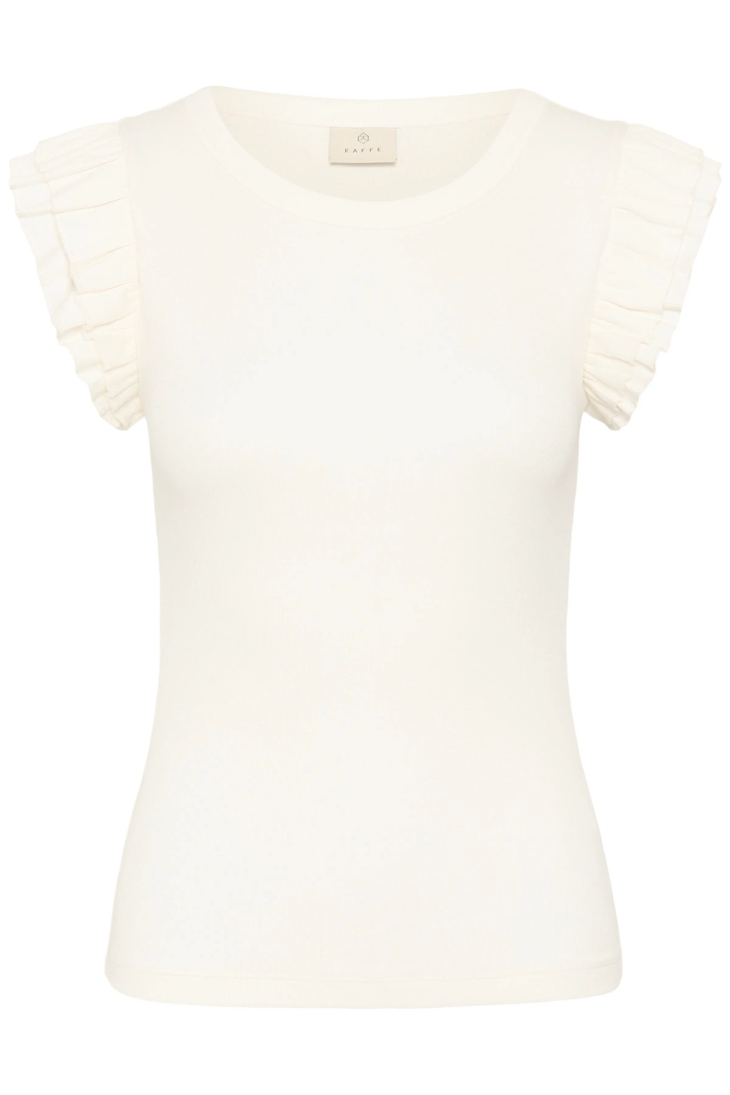 KAcarna Top PACK FRONT 10511657-110602