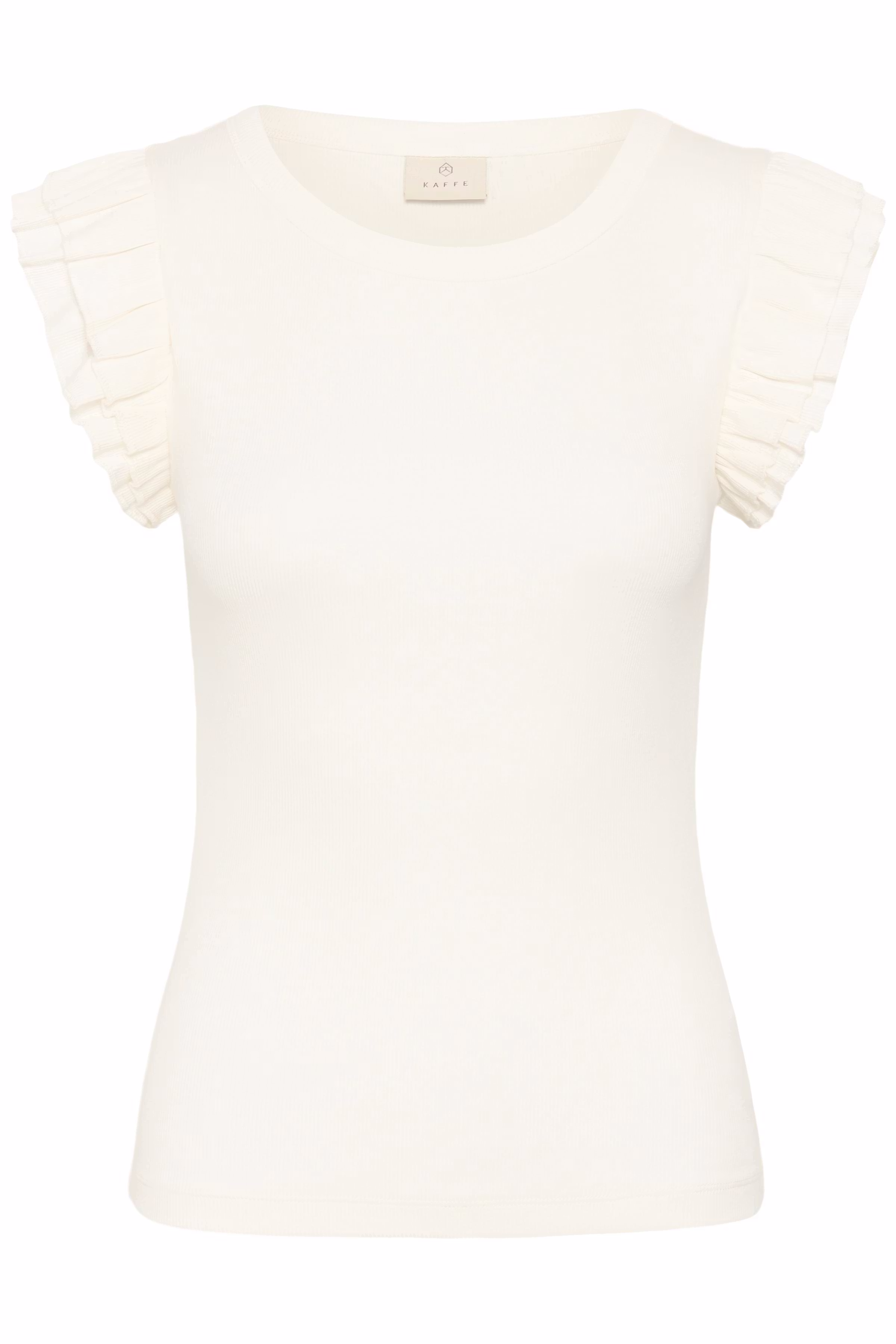 KAcarna Top PACK FRONT 10511657-110602