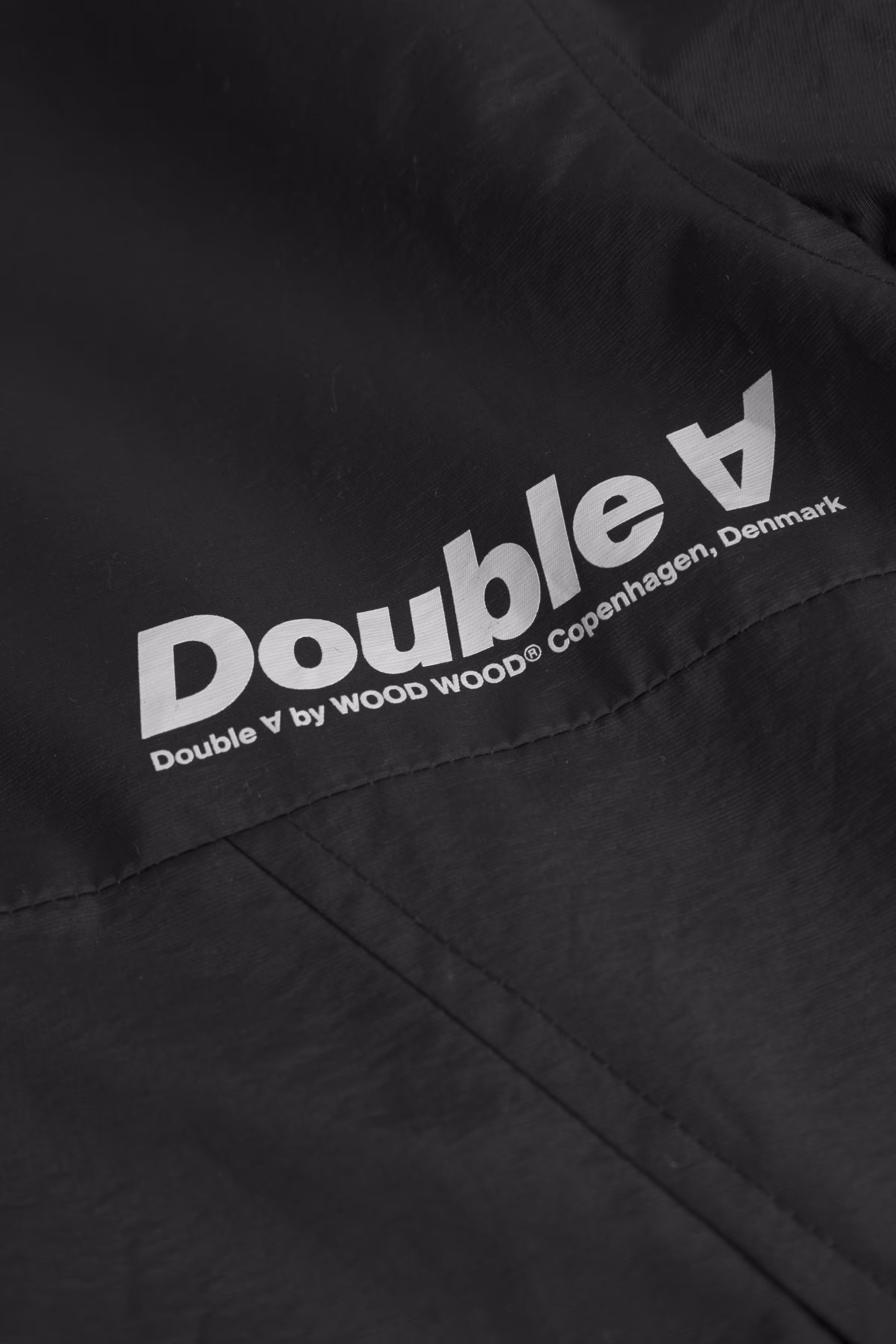 WWFrank jakke PACK DETAIL 30251787-303700