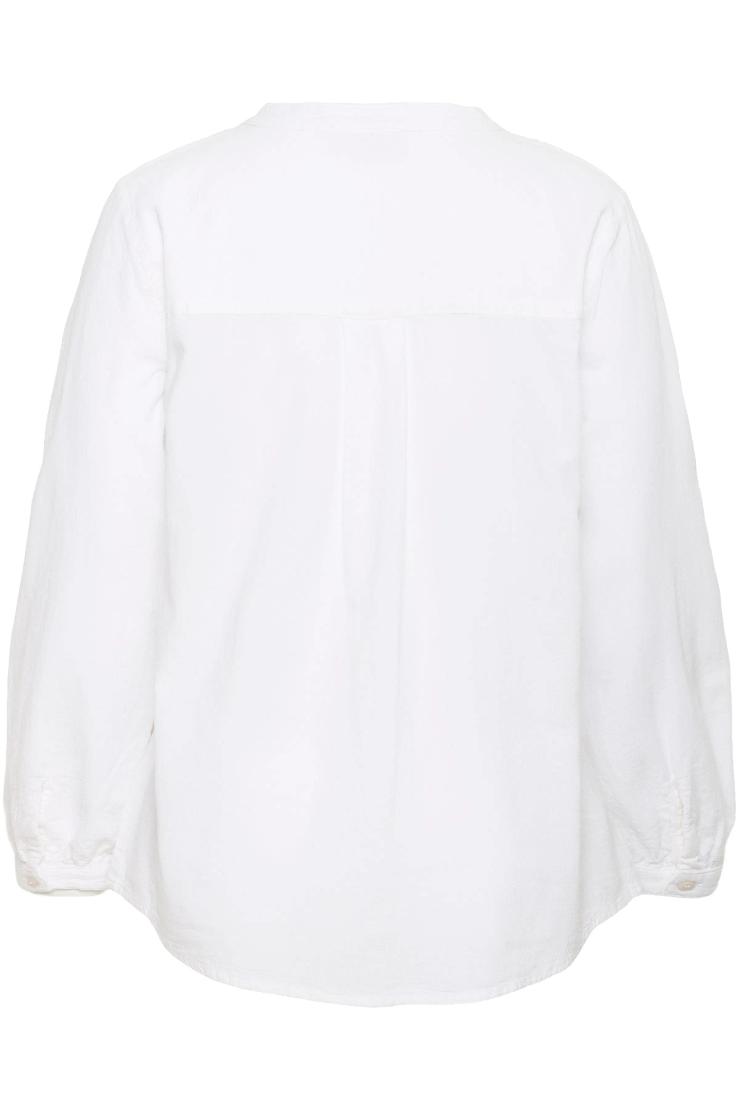 KCnana Shirt PACK BACK 10583966-110602