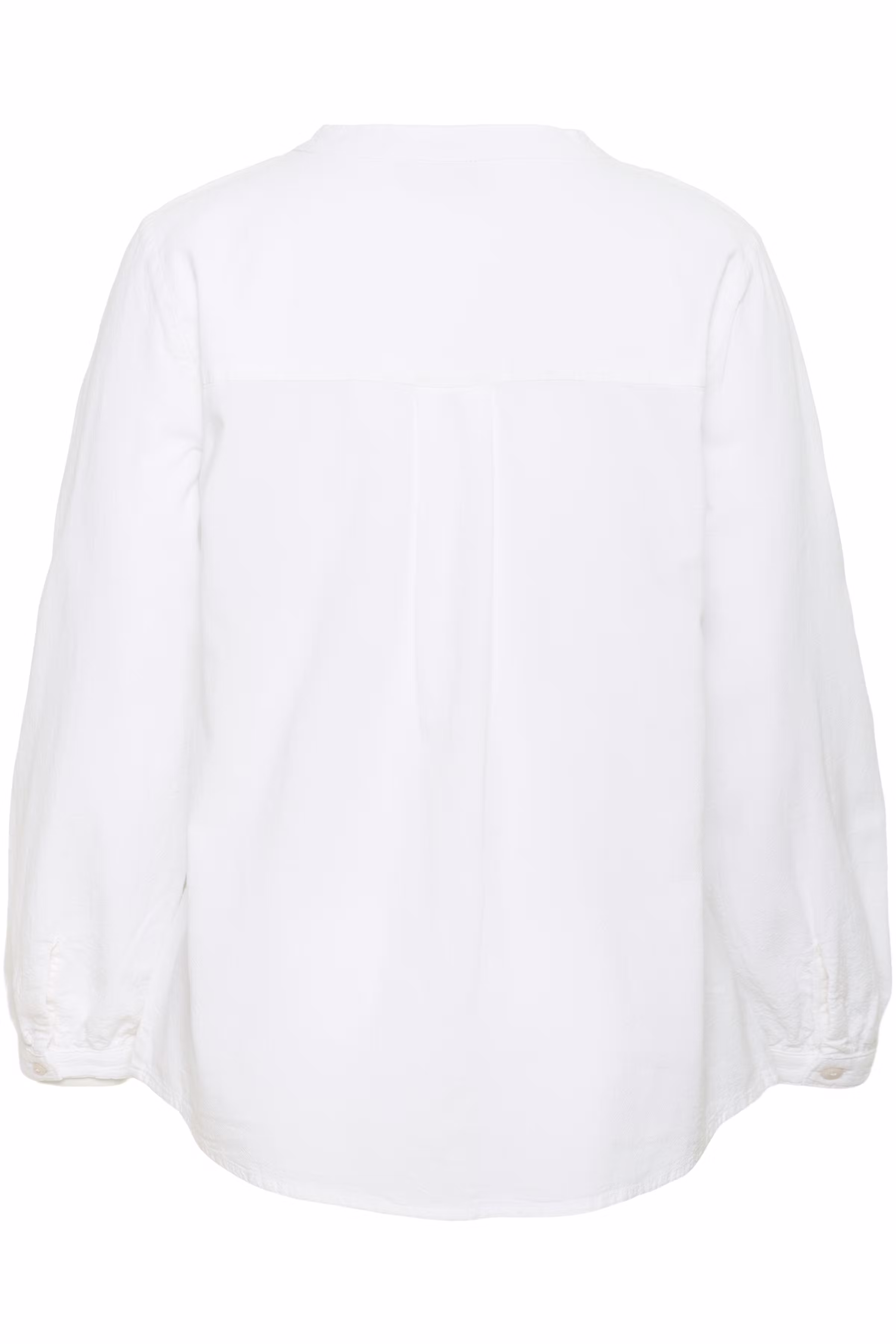 KCnana Skjorte PACK BACK 10583966-110602