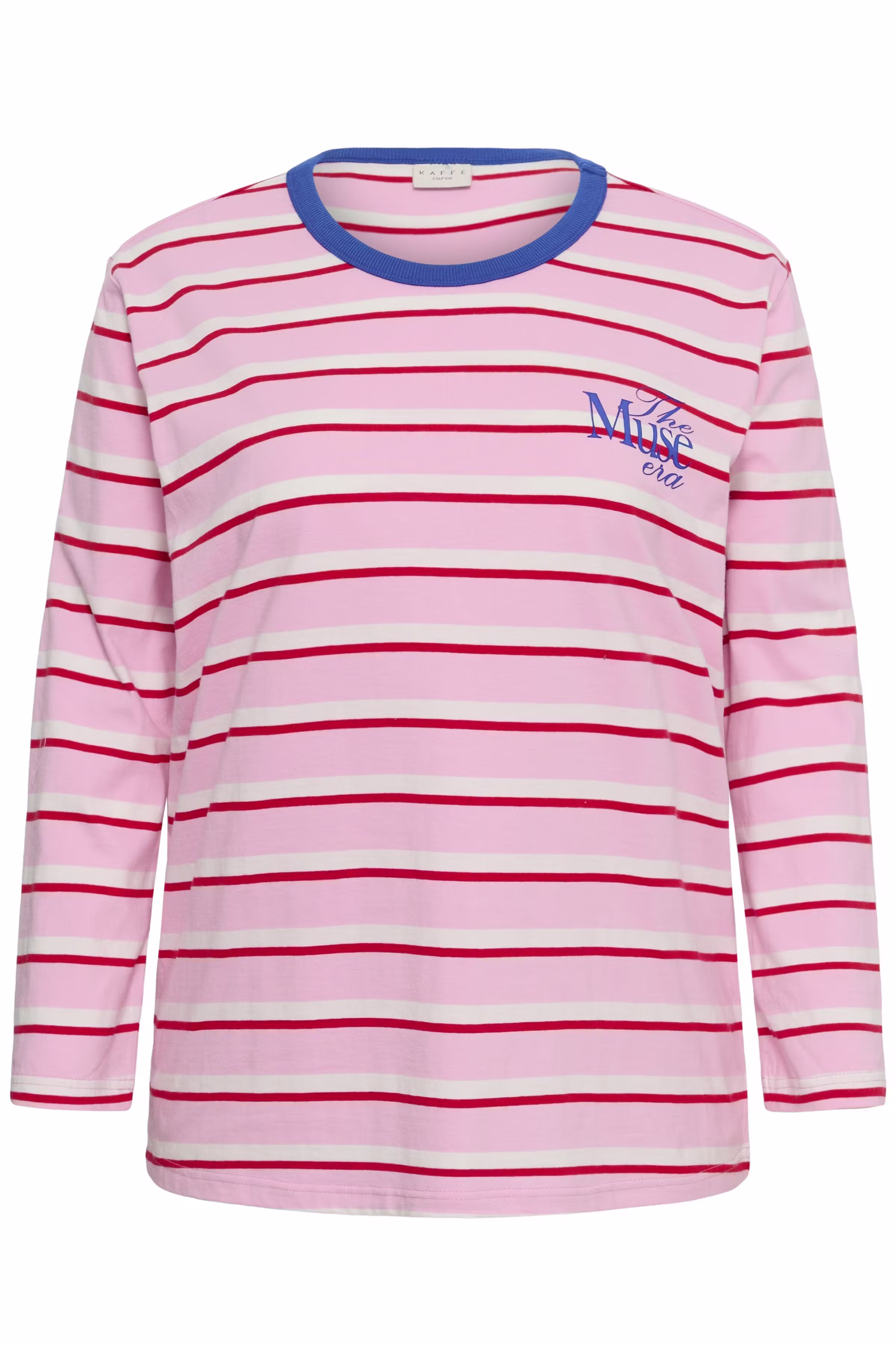 KCelona T-shirt PACK FRONT 10584928-1000757